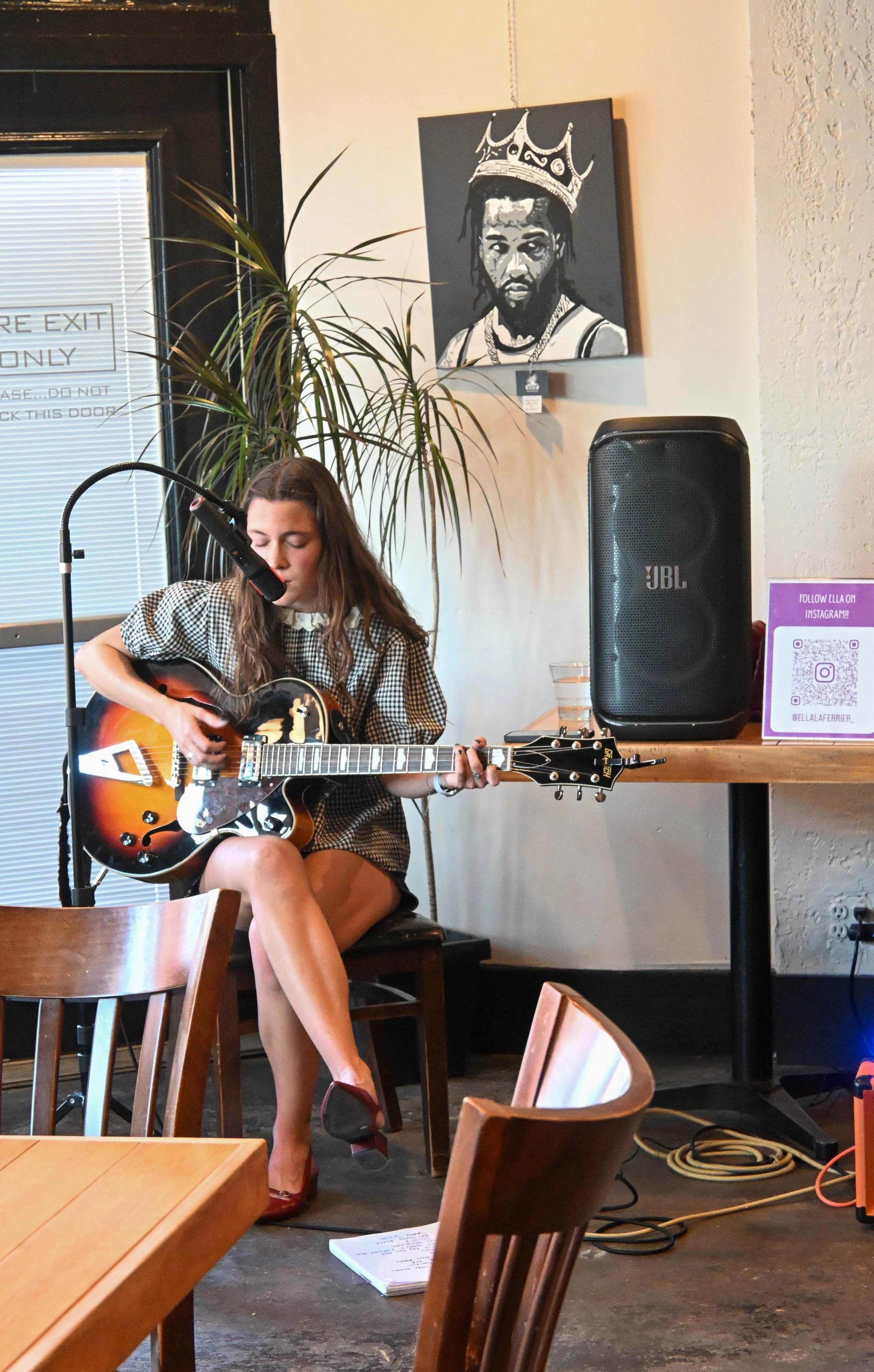 9.18.26 CampusLNK - MoJava (4).jpg