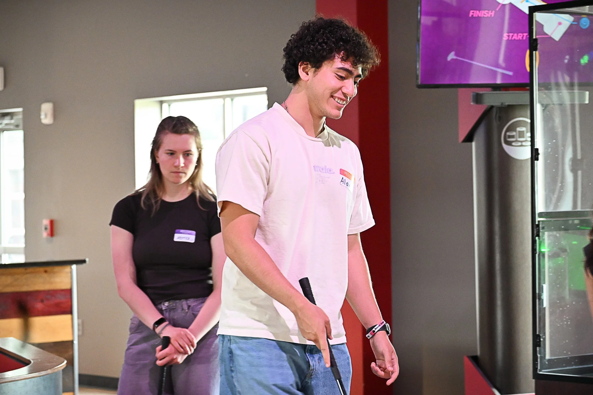 5.29.26 CampusLNK Kickoff (259).jpg