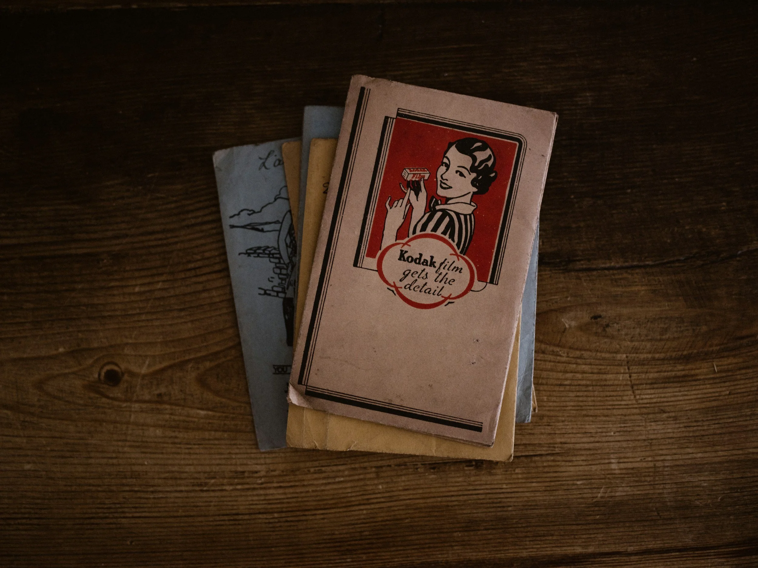 8-Steps for Choosing a Journal That You’d Actually Use 