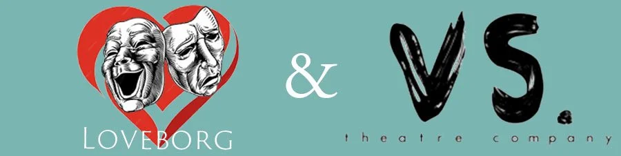 Loveborg Productions