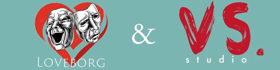 Loveborg Productions