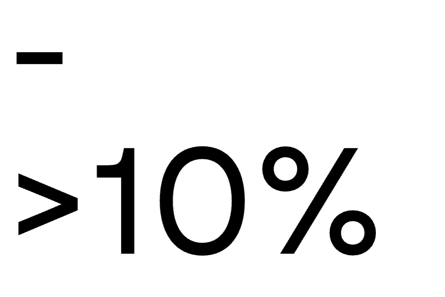 Screenshot 2025-10-13 at 20.56.19.png