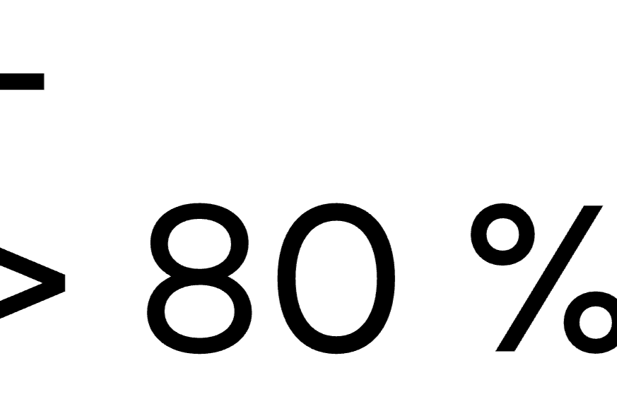 Screenshot 2025-10-13 at 20.56.08.png