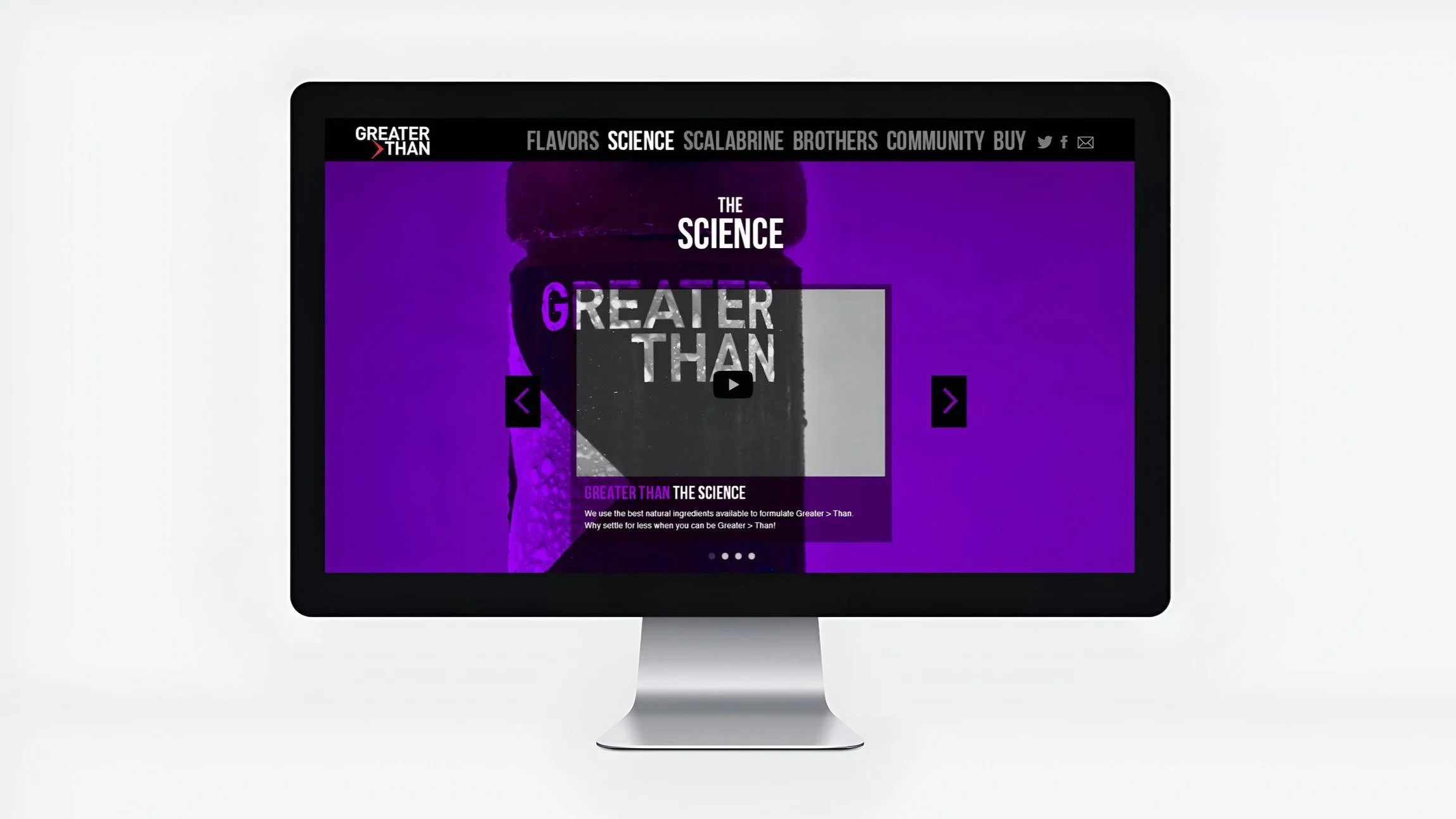 GreaterThan-2.jpg