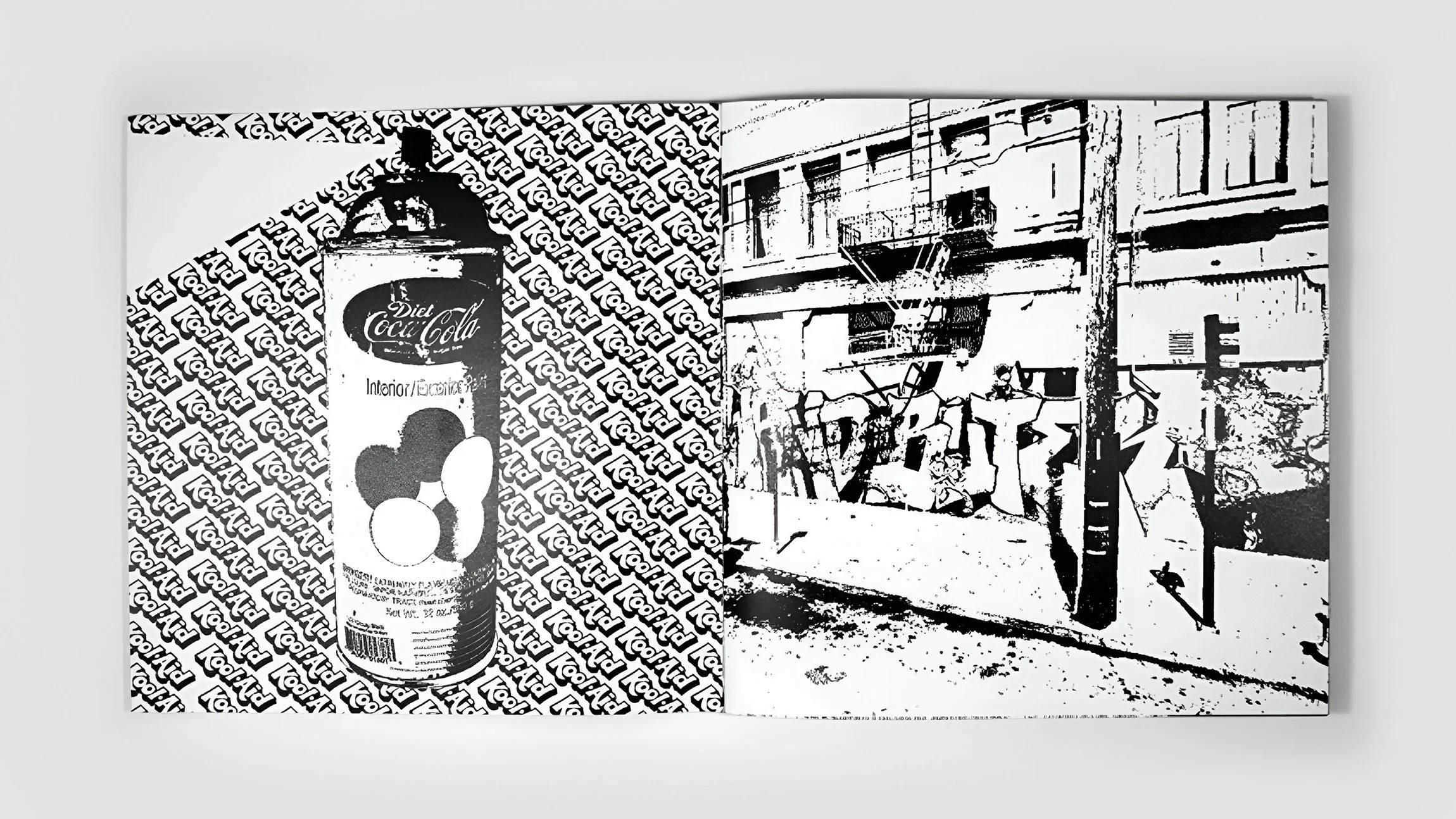 Graffiti-Coloring-Book-2.jpg