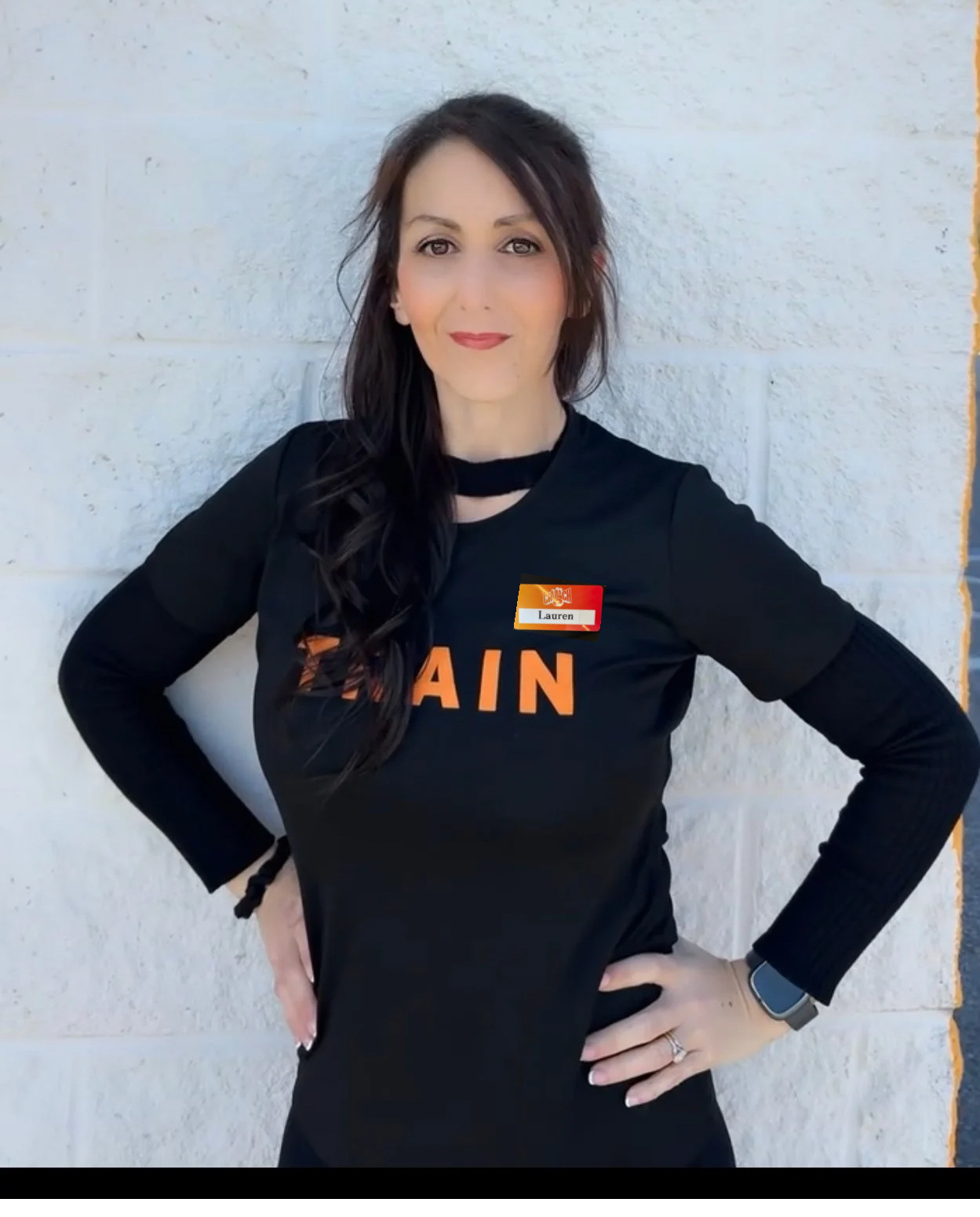 Why Working With a Personal Trainer Matters