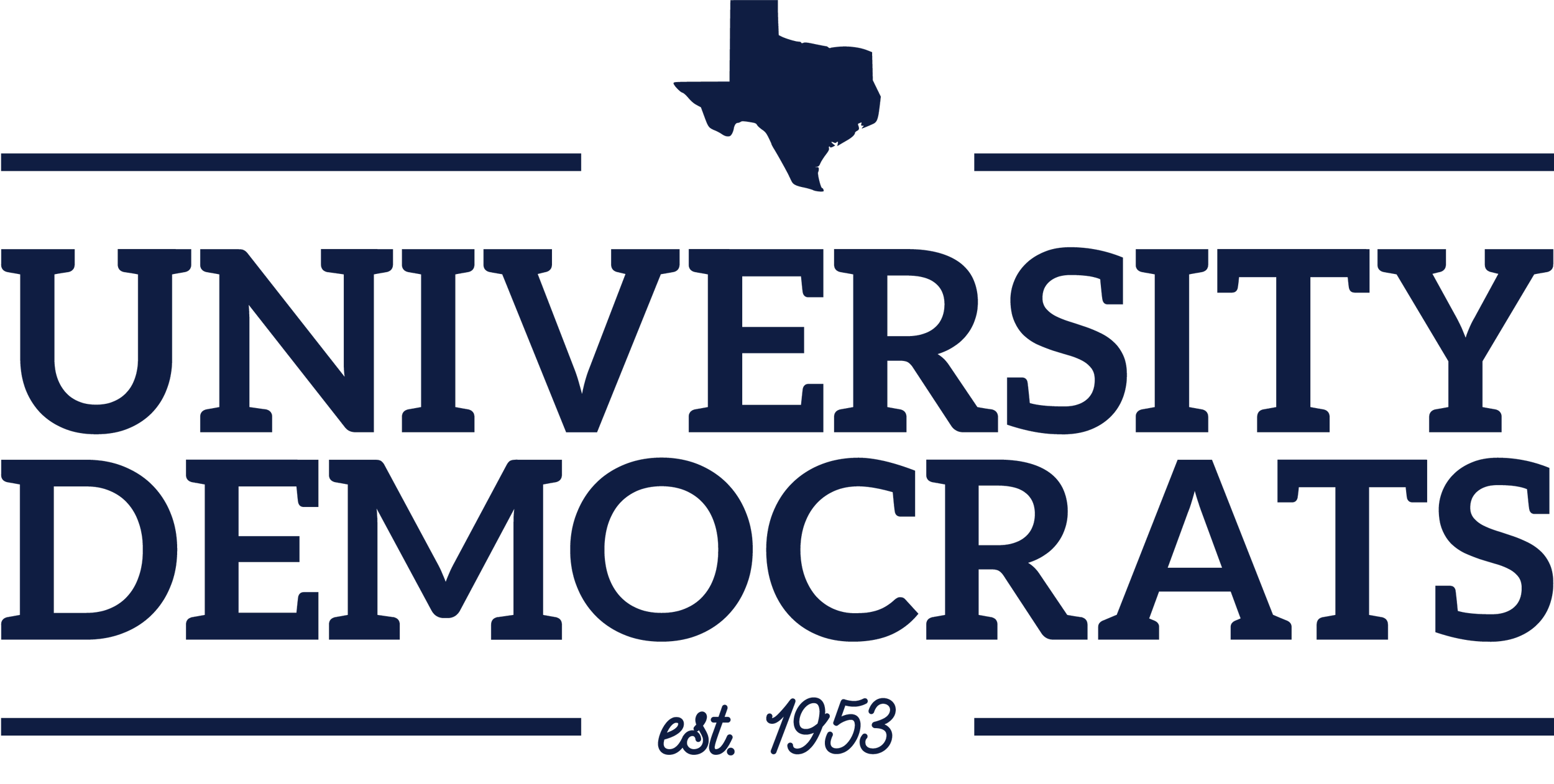 University Democrats