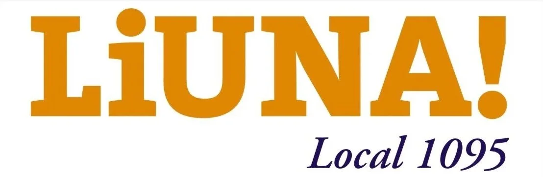 LiUNA