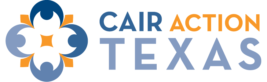 CAIR Action Texas