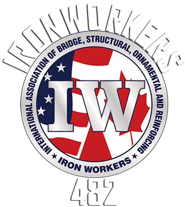 Ironworkers Union