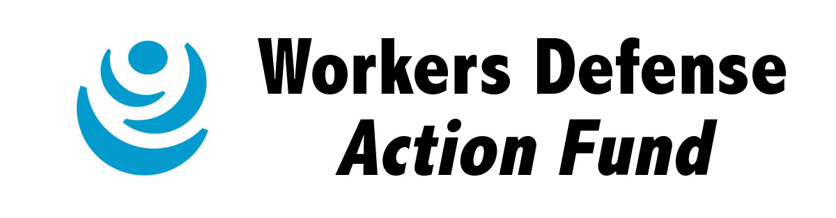 Workers Defense Action Fund