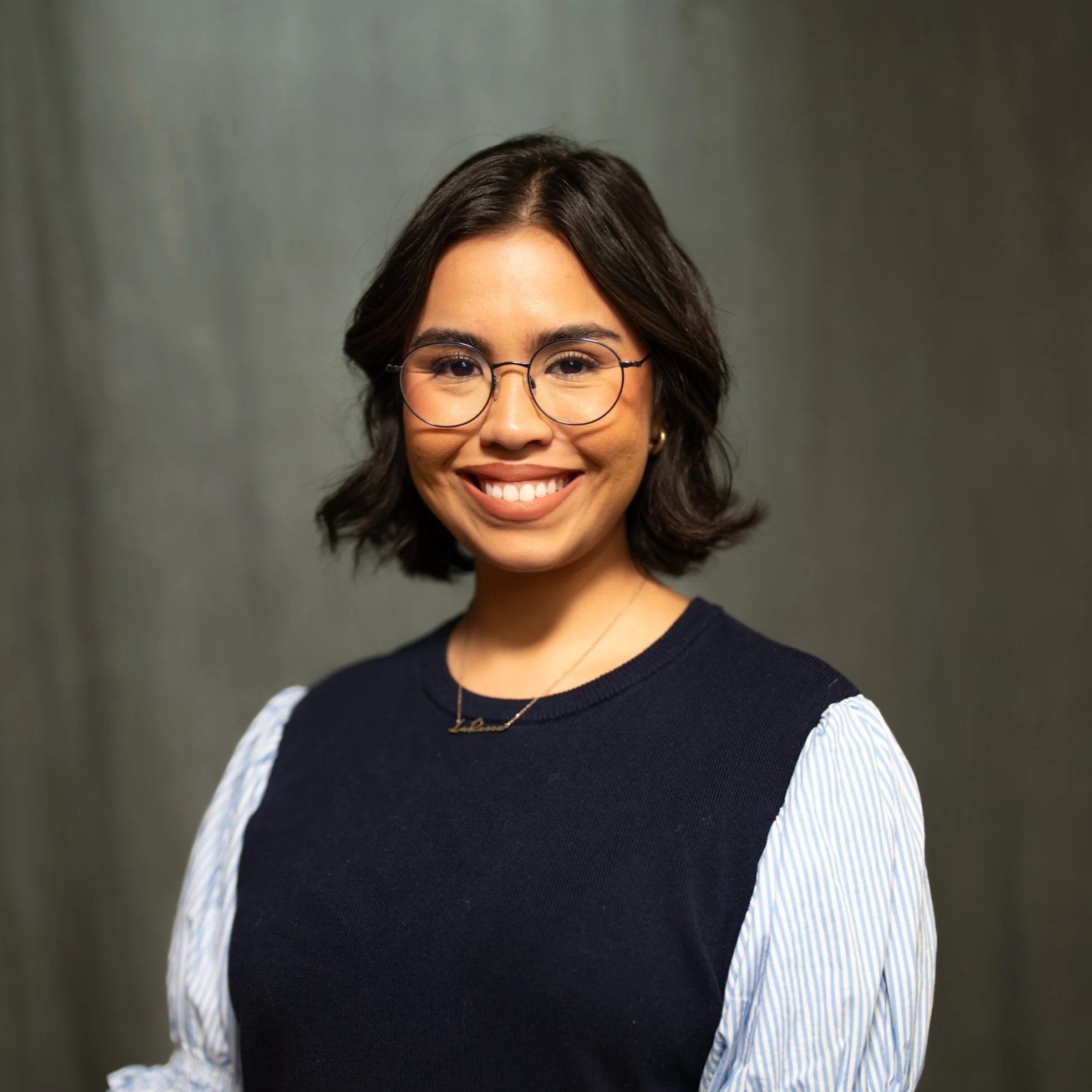 LaRessa Quintana
