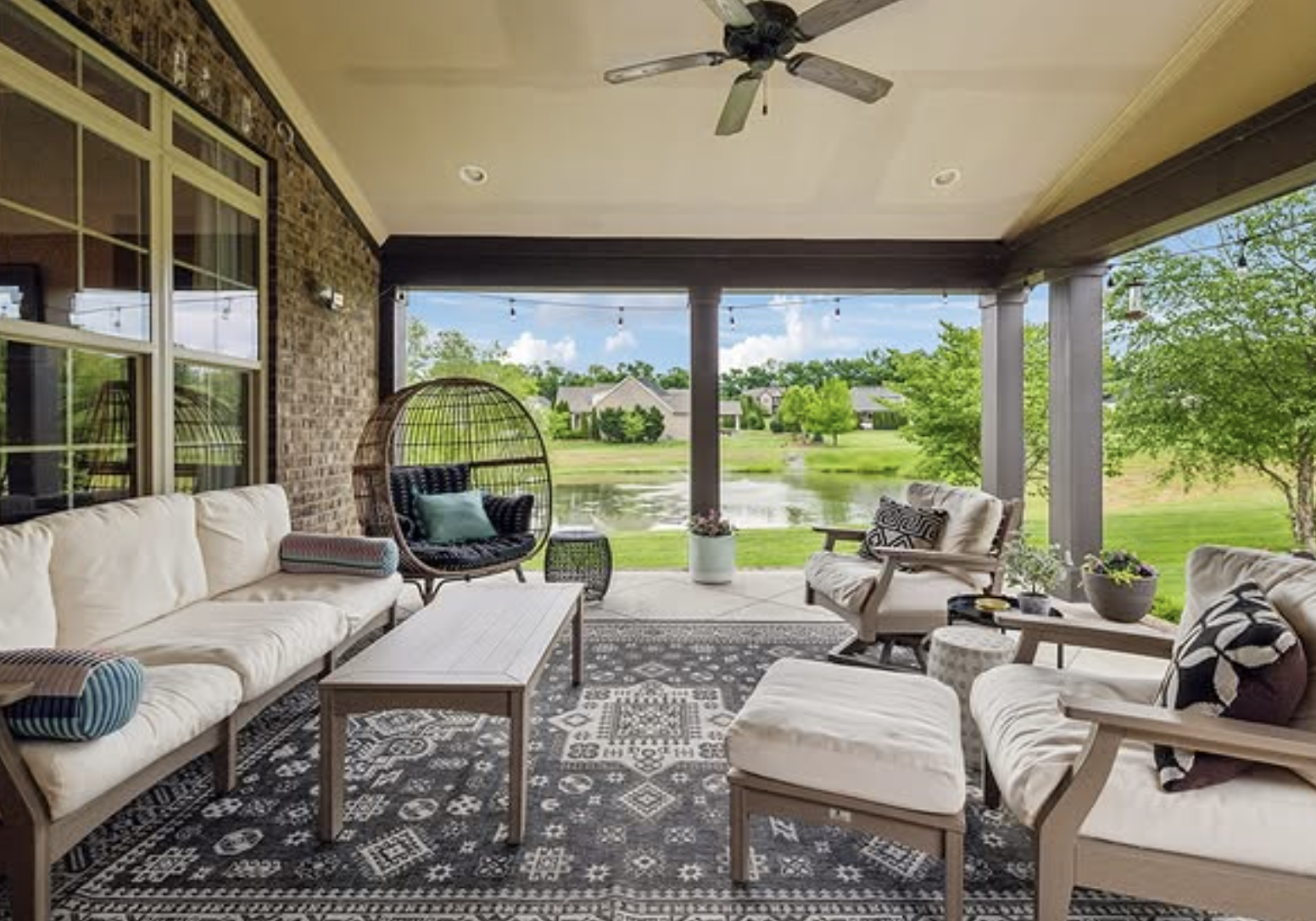 Screenshot 2025-10-27 at 2.11.15 PM.png