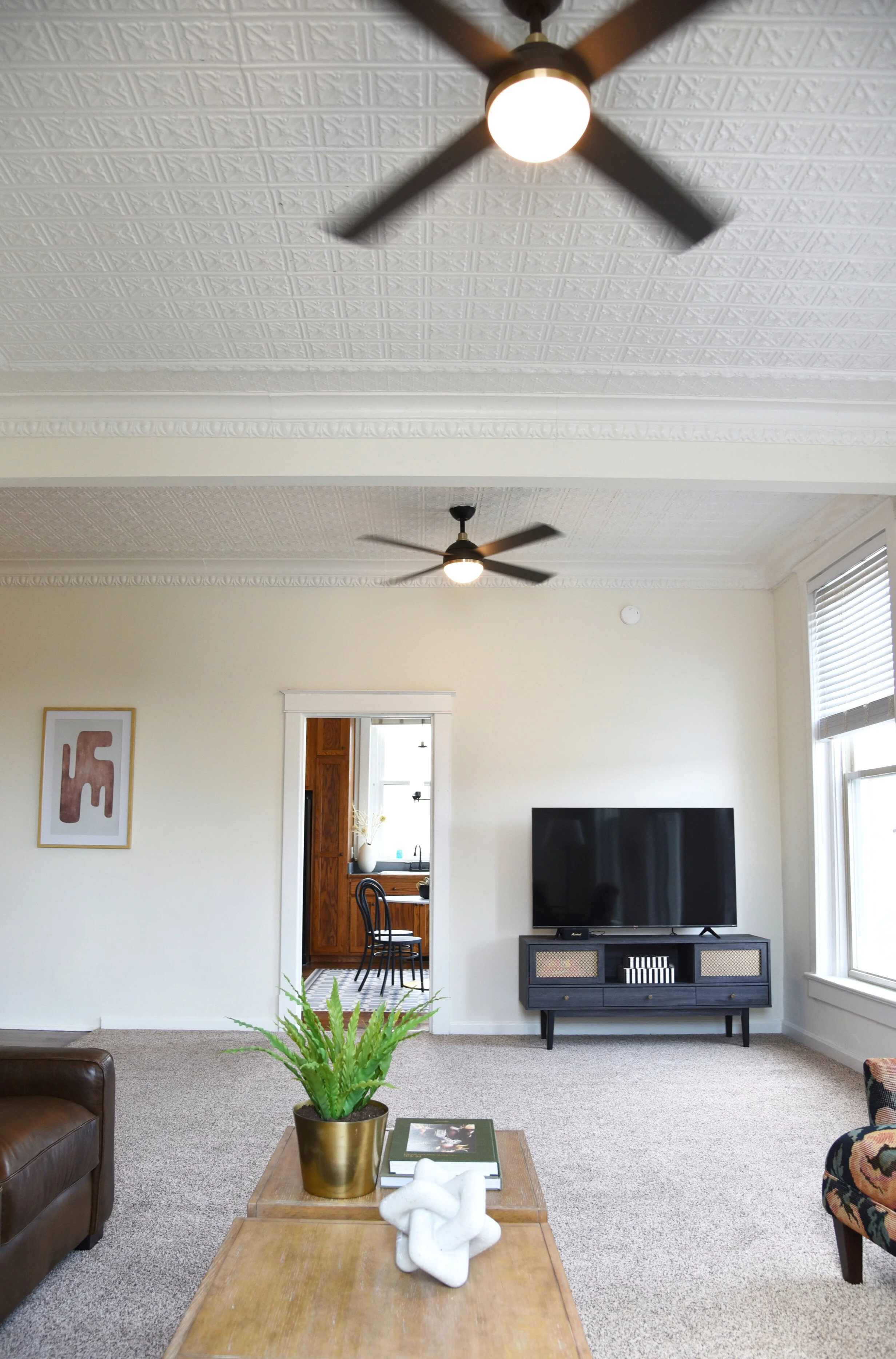 fd4c7dbc-807f-411f-b839-013e60c22b72 (1).jpg