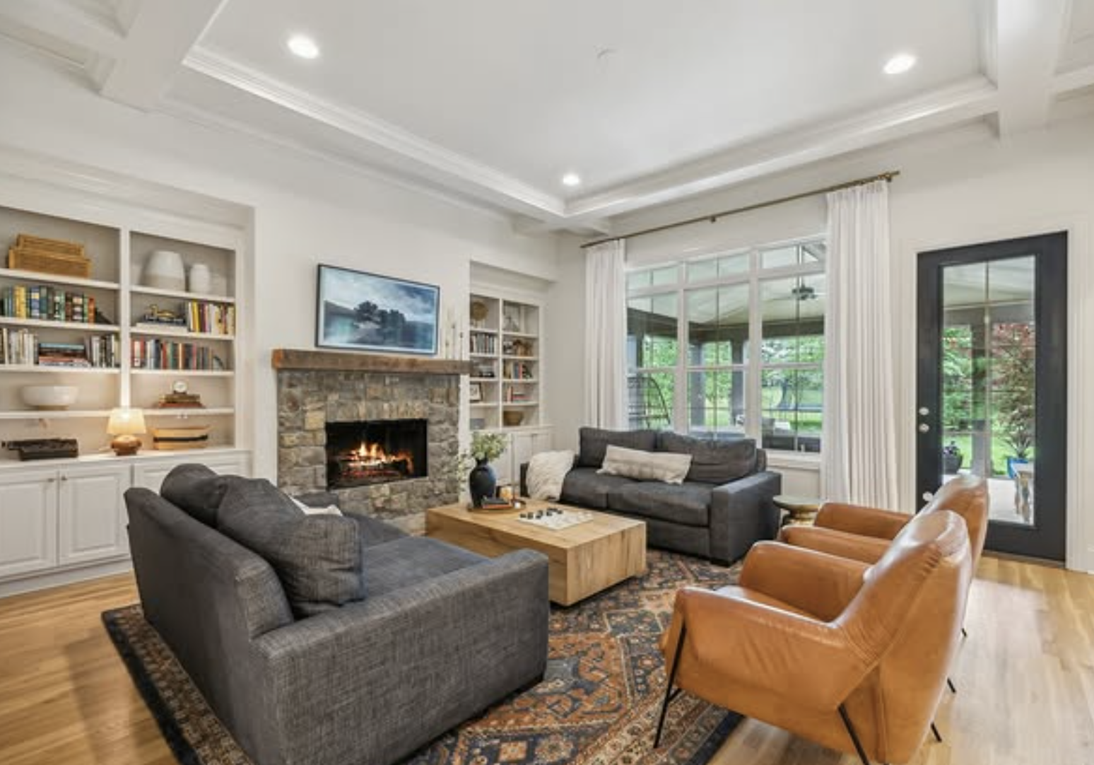 Screenshot 2025-10-27 at 2.09.24 PM.png