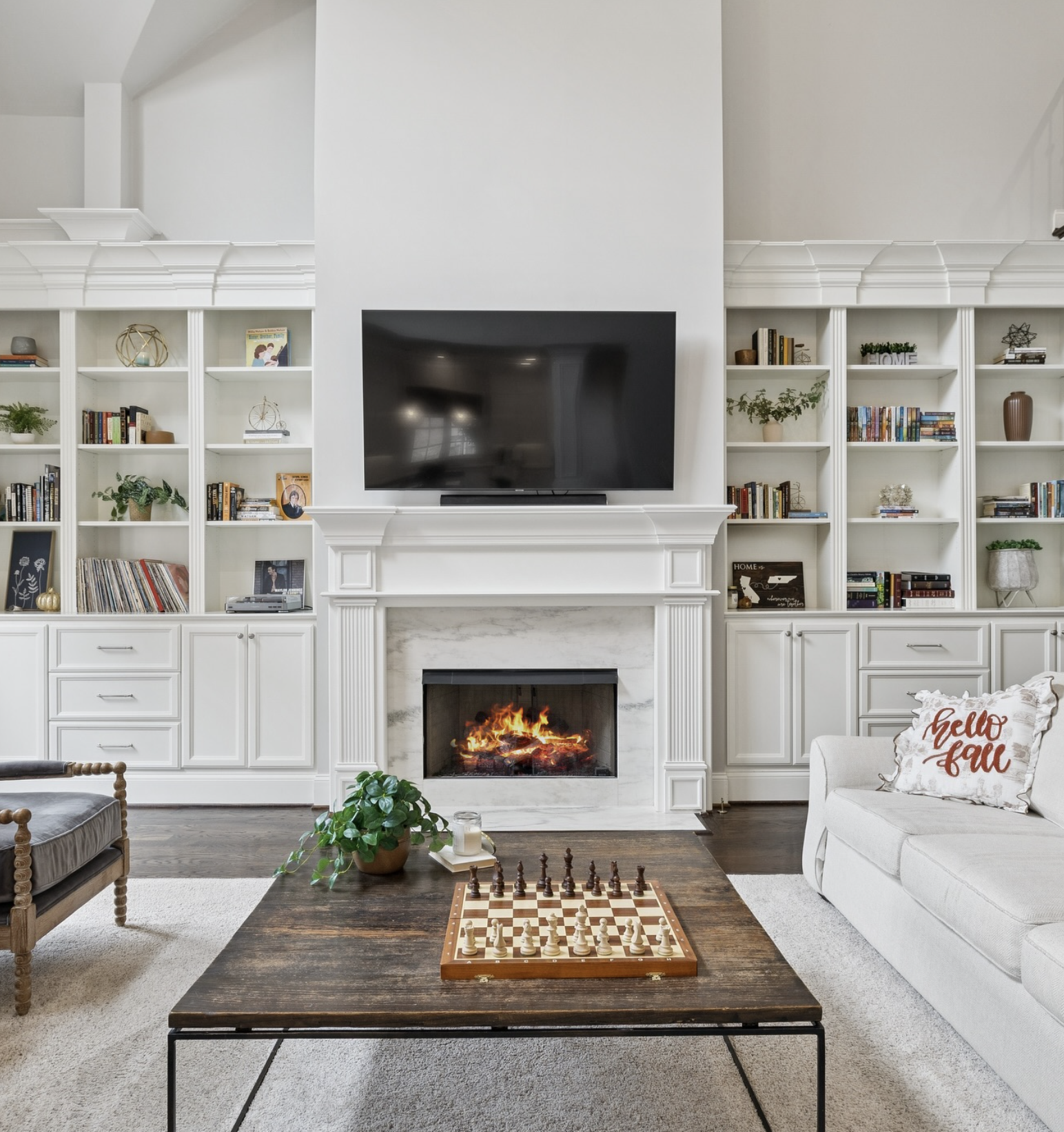 Screenshot 2025-10-27 at 2.04.16 PM.png