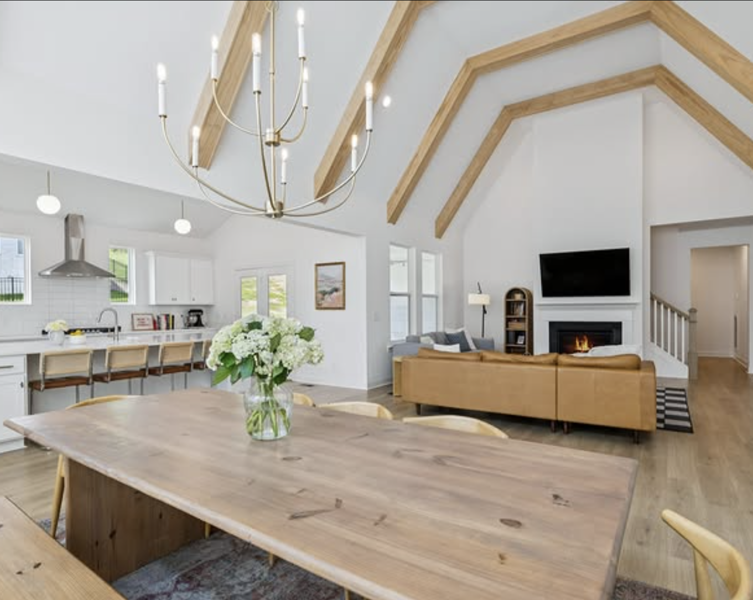 Screenshot 2025-10-27 at 2.14.19 PM.png