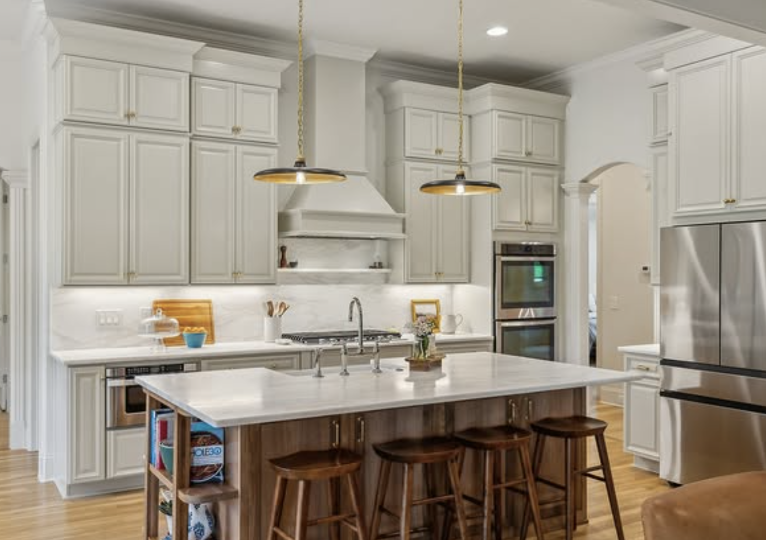 Screenshot 2025-10-27 at 2.10.08 PM.png