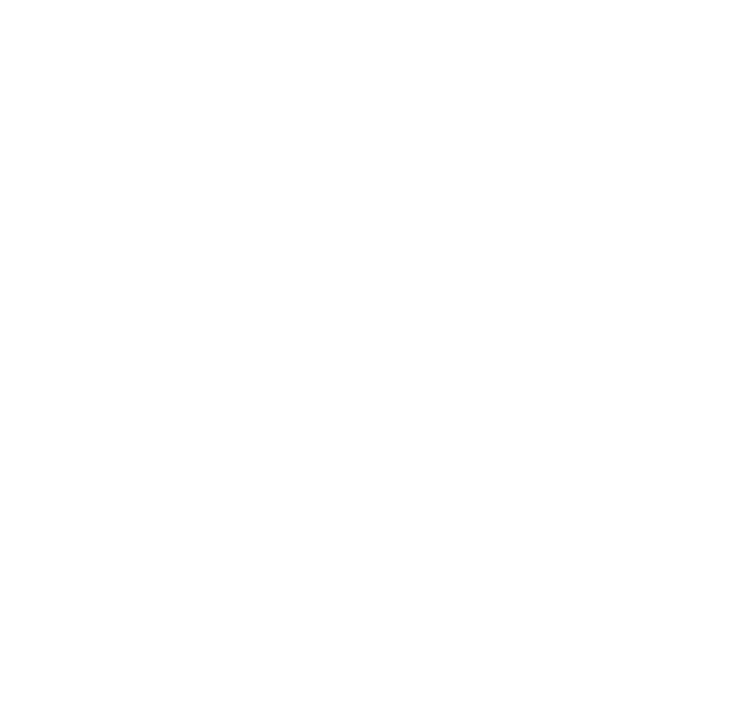 Logo for AG Interiors, a black background with the letters 'AG' in white inside a white square frame, and the words 'interiors' below in large white letters. Additional text 'Design' and 'Staging' separated by a vertical line at the bottom.