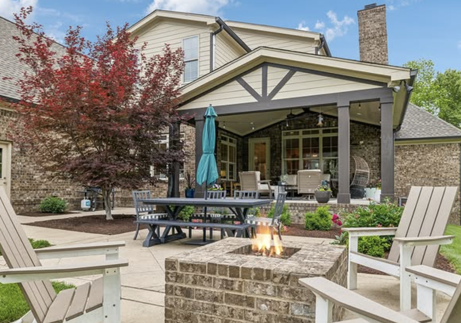 Screenshot 2025-10-27 at 2.10.59 PM.png