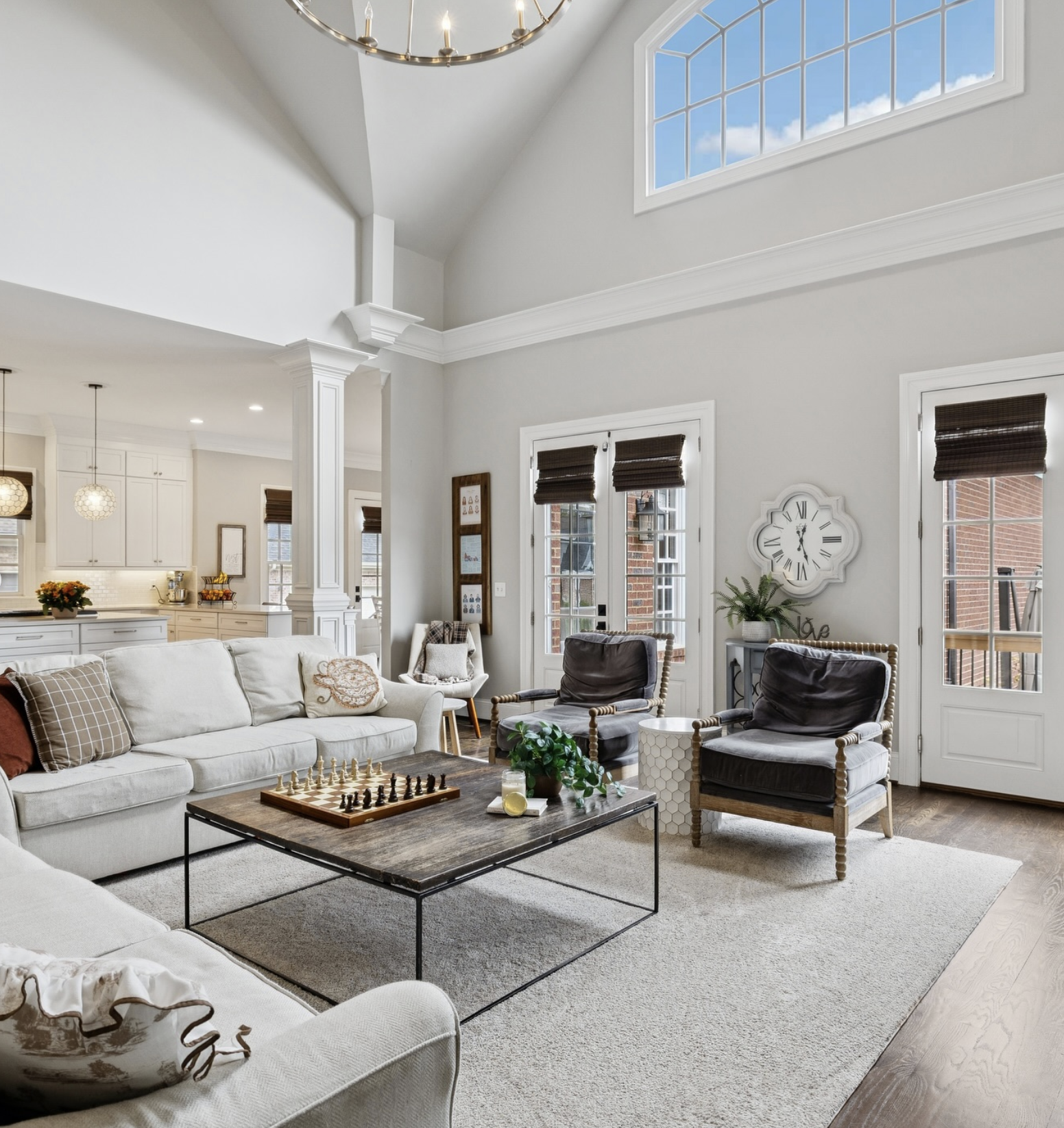 Screenshot 2025-10-27 at 2.03.10 PM.png