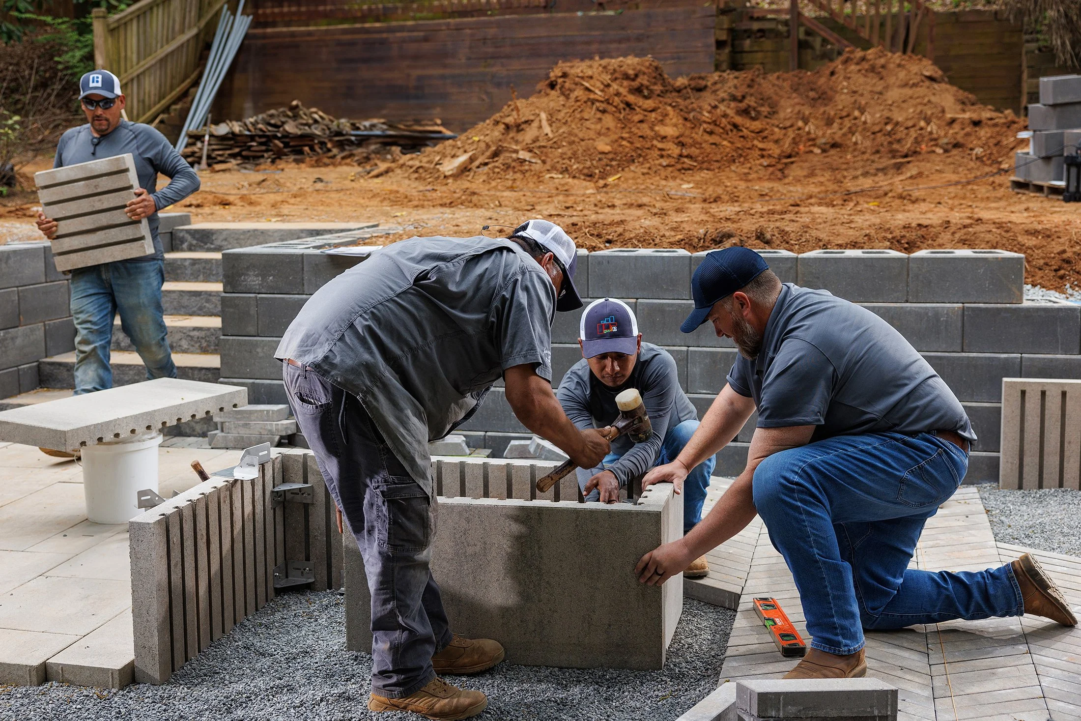 CRP--Campaign-Belgard_0027.jpg