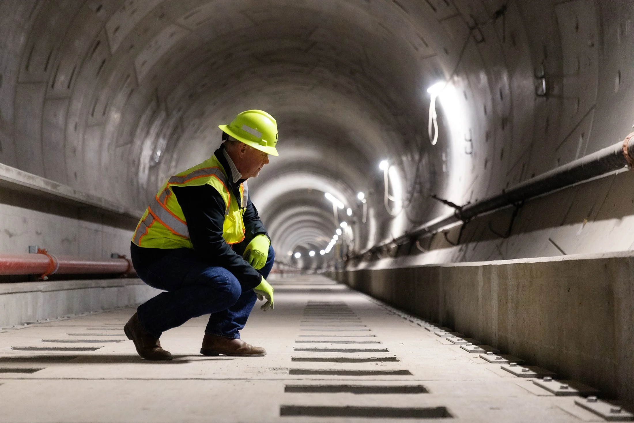 CRP--Industry-OldcastleInfrastructure_0039.jpg