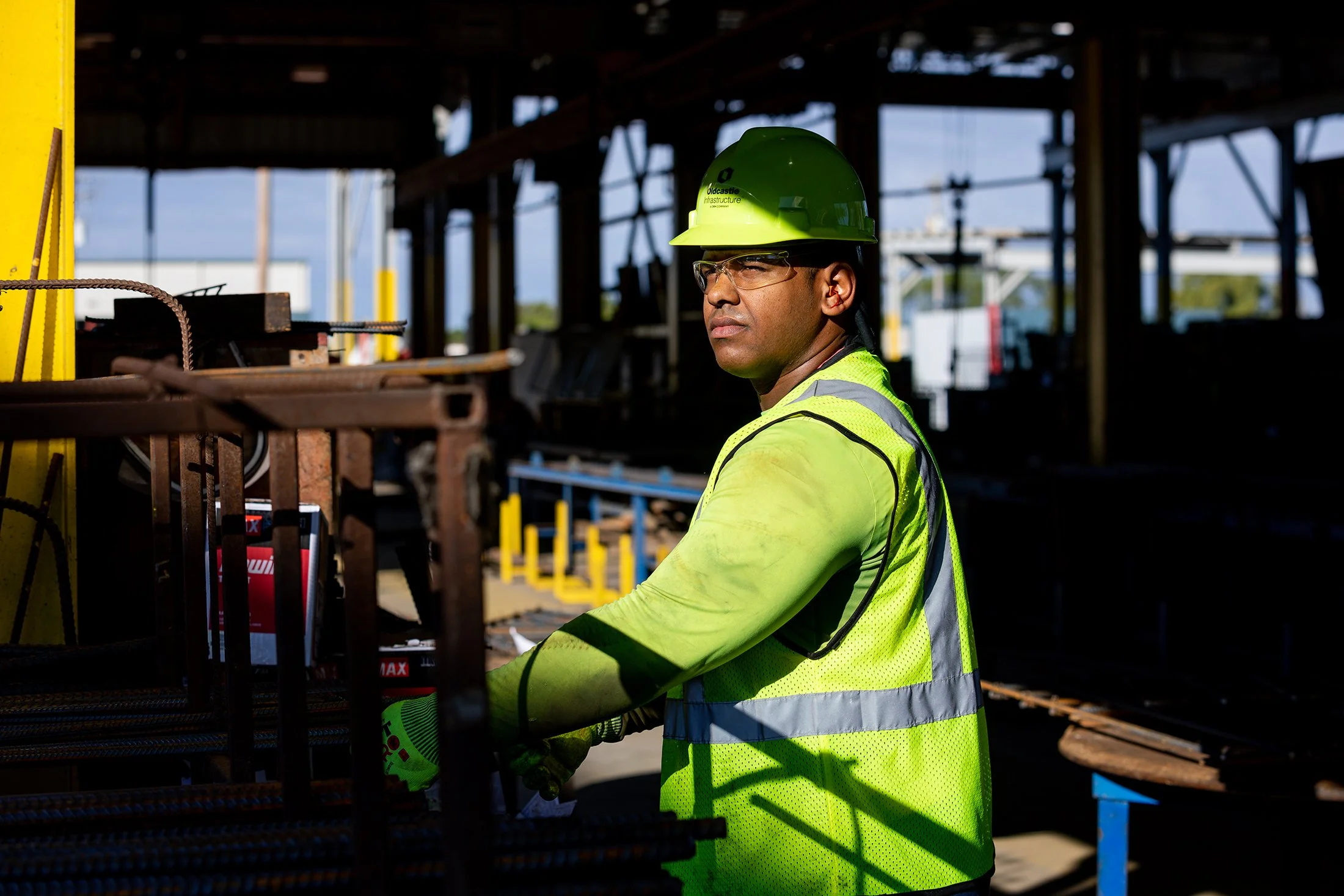 CRP--Industry-OldcastleInfrastructure_0005.jpg