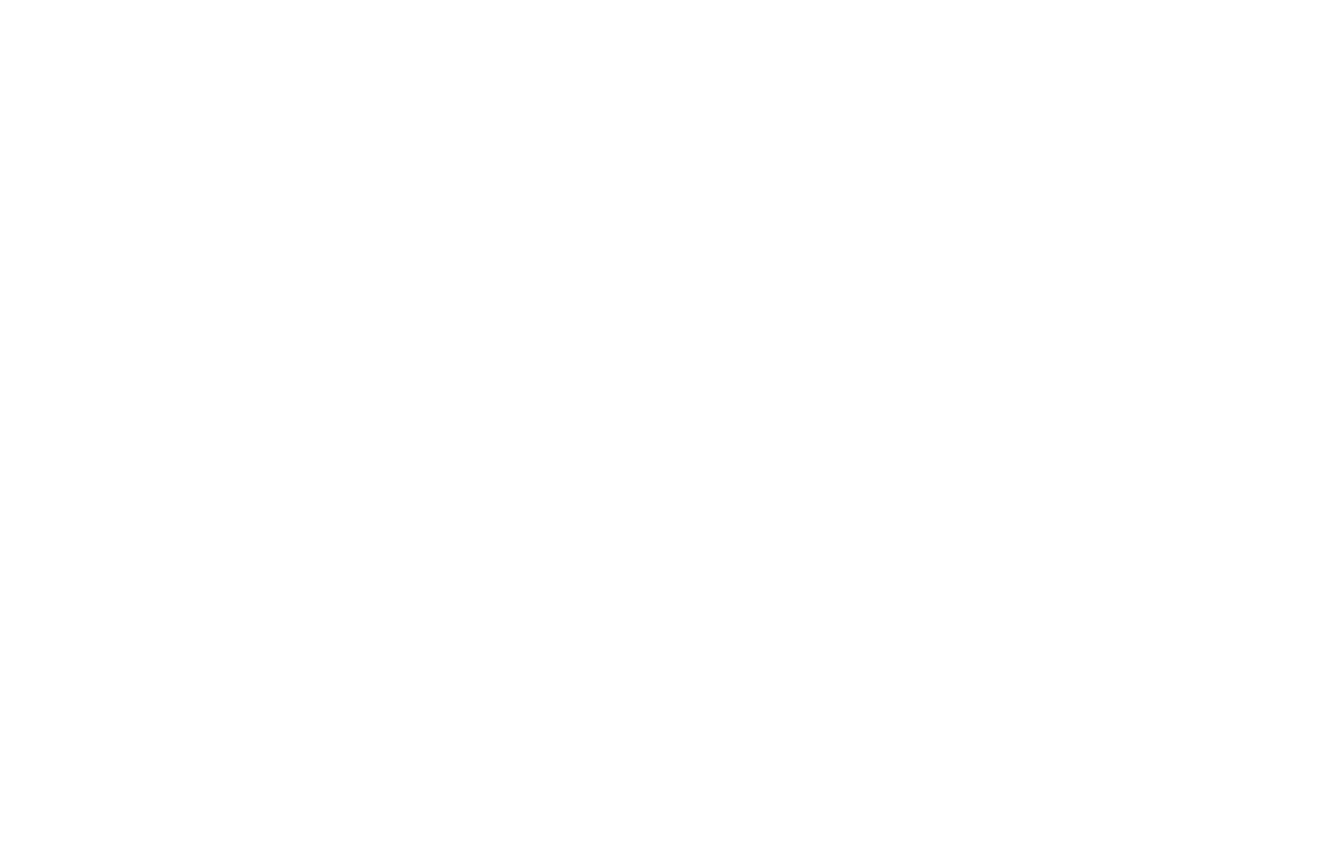 Collin Richie Photography