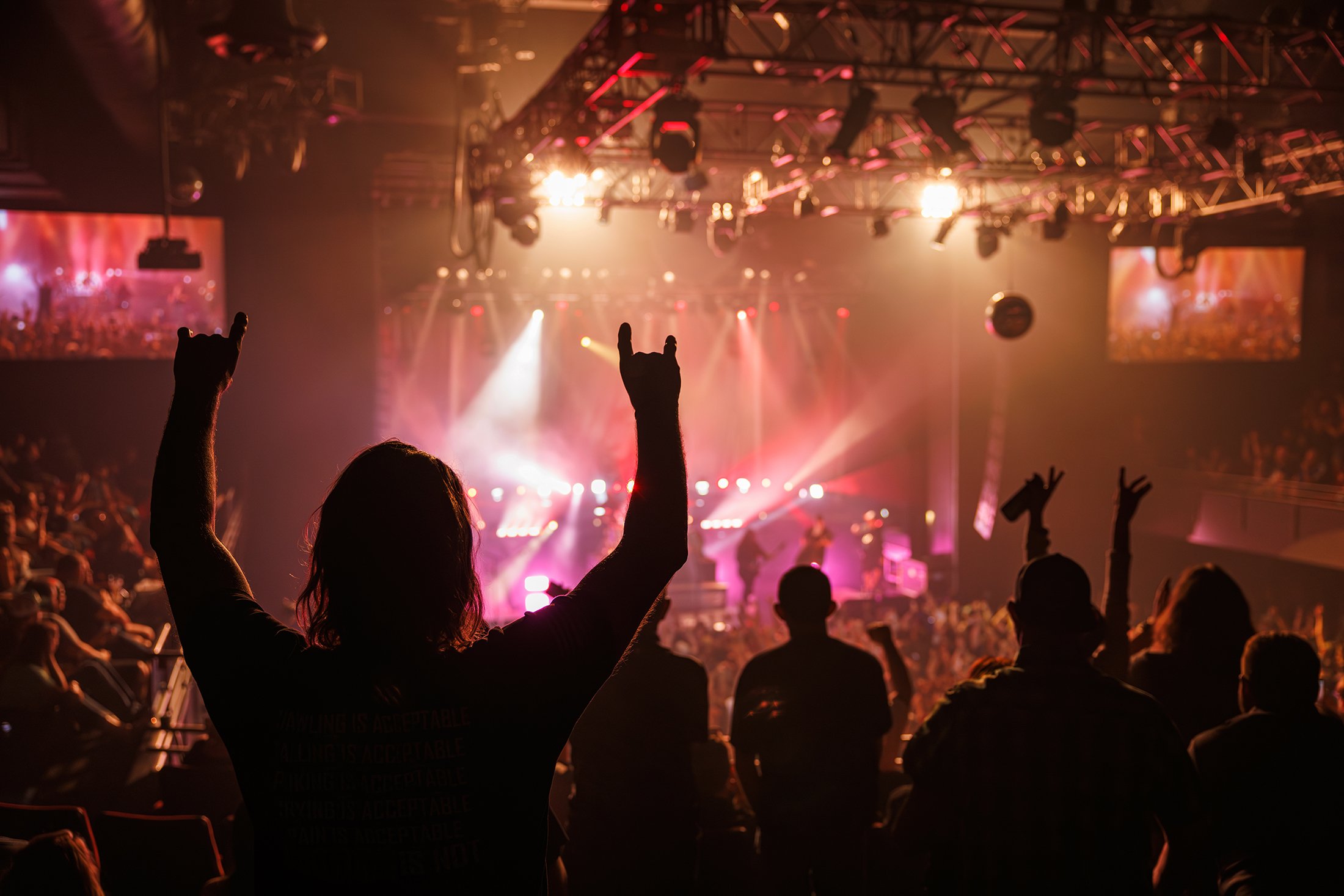 CRP--Casino-HardRock_0014.jpg