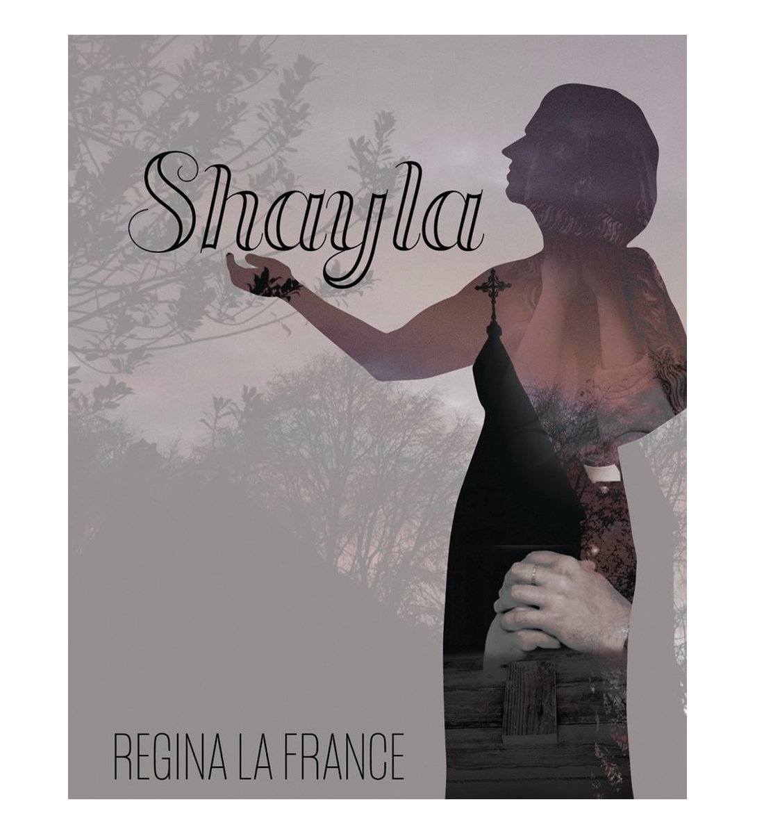 3cover.png