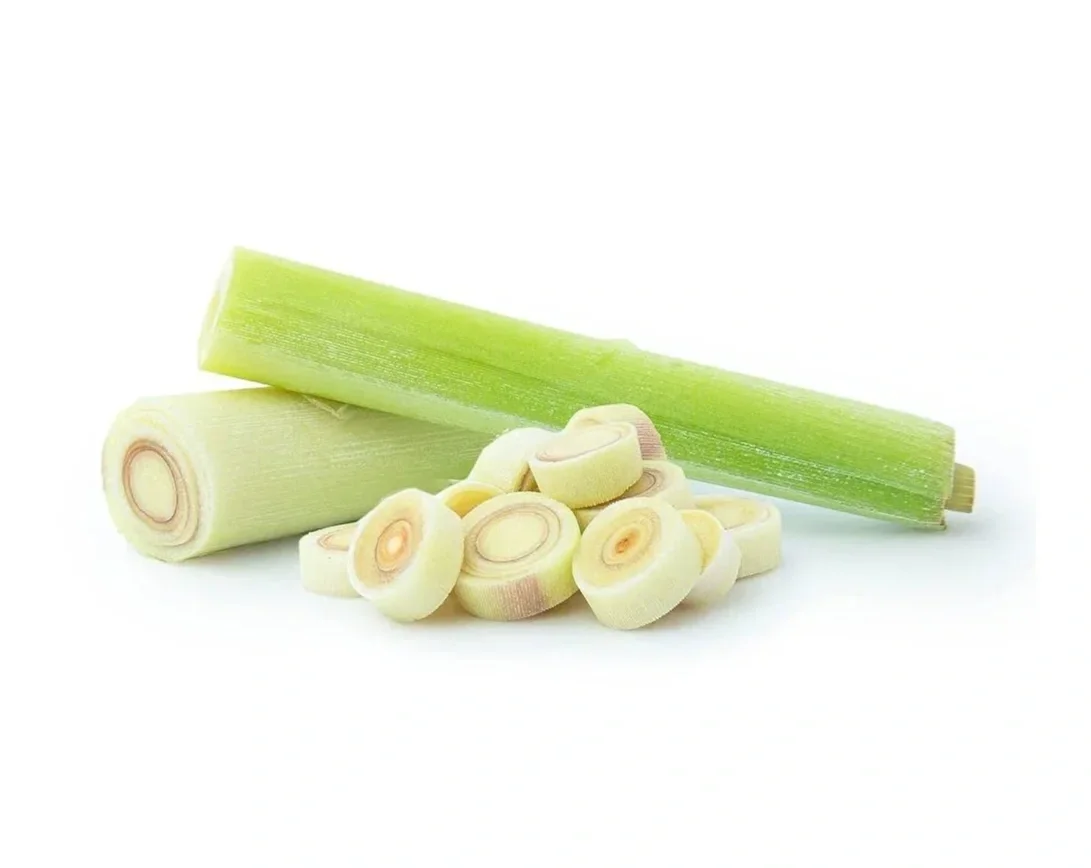 Lemongrass
