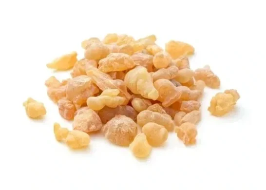 Frankincense