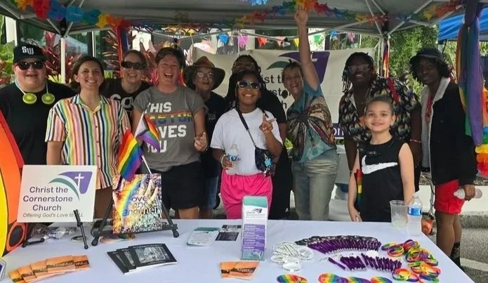 PrideTeam449086906_866136852214203_6669882979248594429_n-900x625.jpg