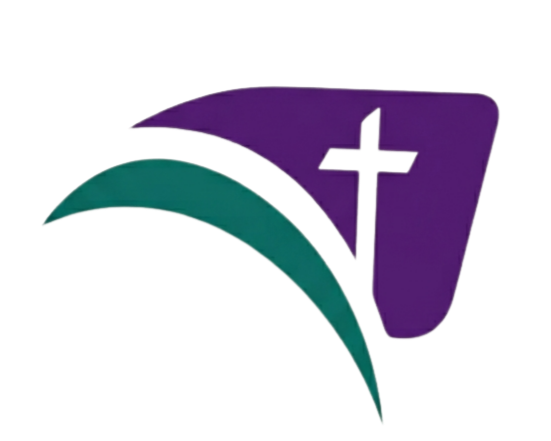Christ the Cornerstone