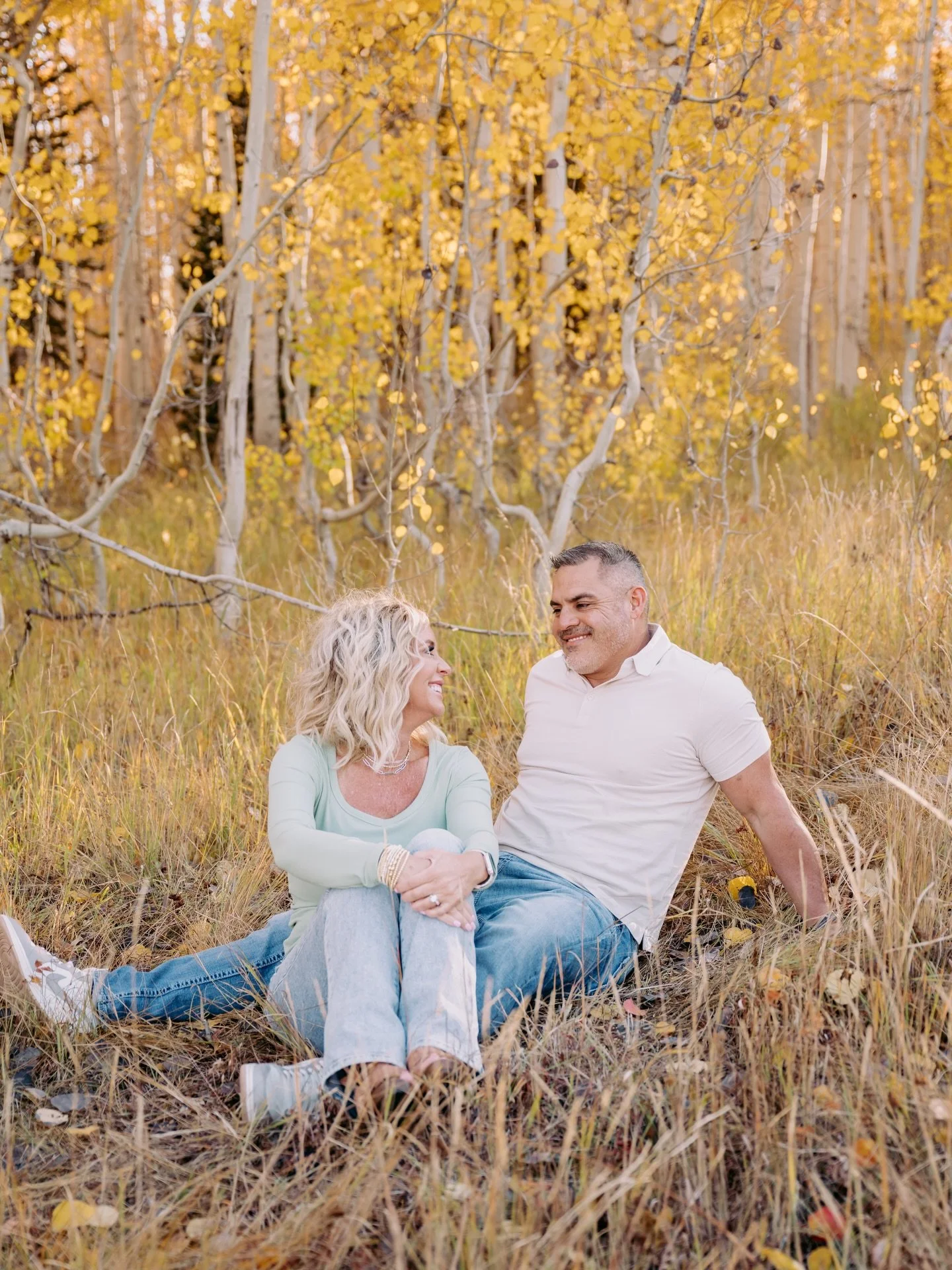 I love taking anniversary photos! This is something I want to do with my husband every year now💛

#utahphotographer #utahweddingphotographer #utahphotography #weddingphotography #anniversaryphotoshoot