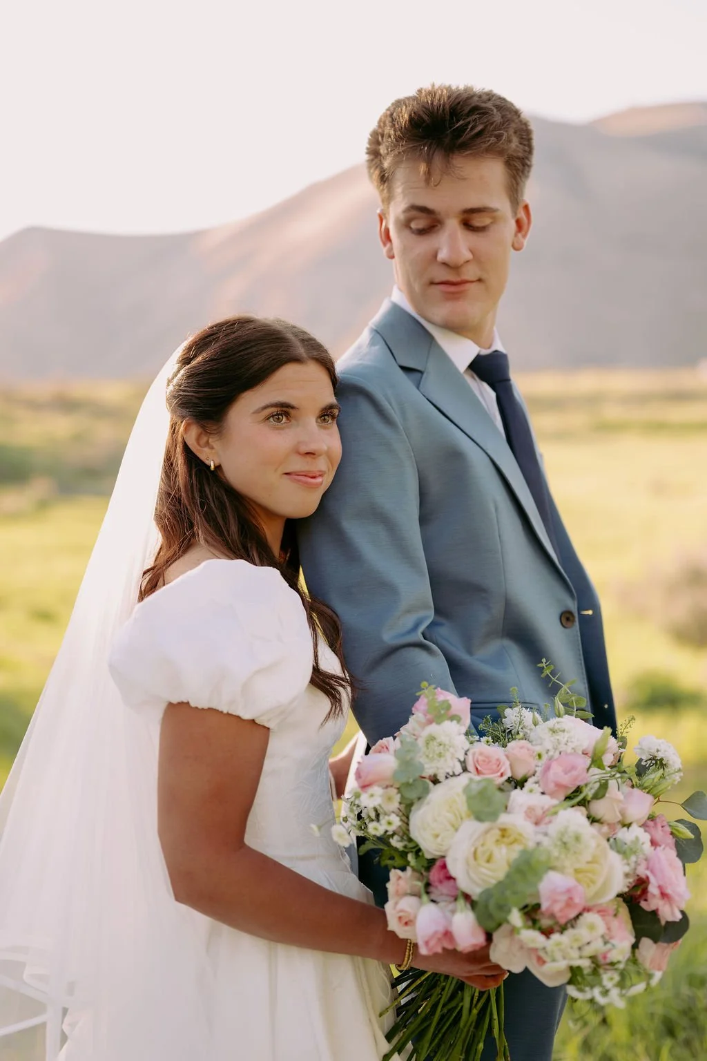 MGP_6835.jpg
