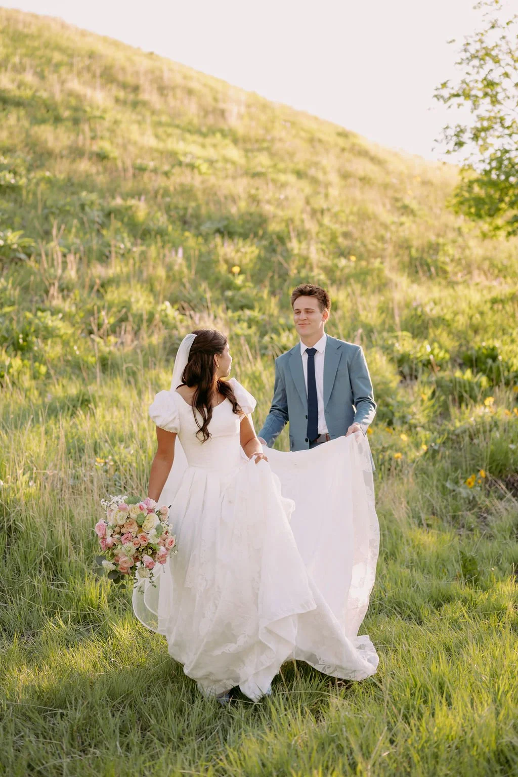 MGP_6937.jpg