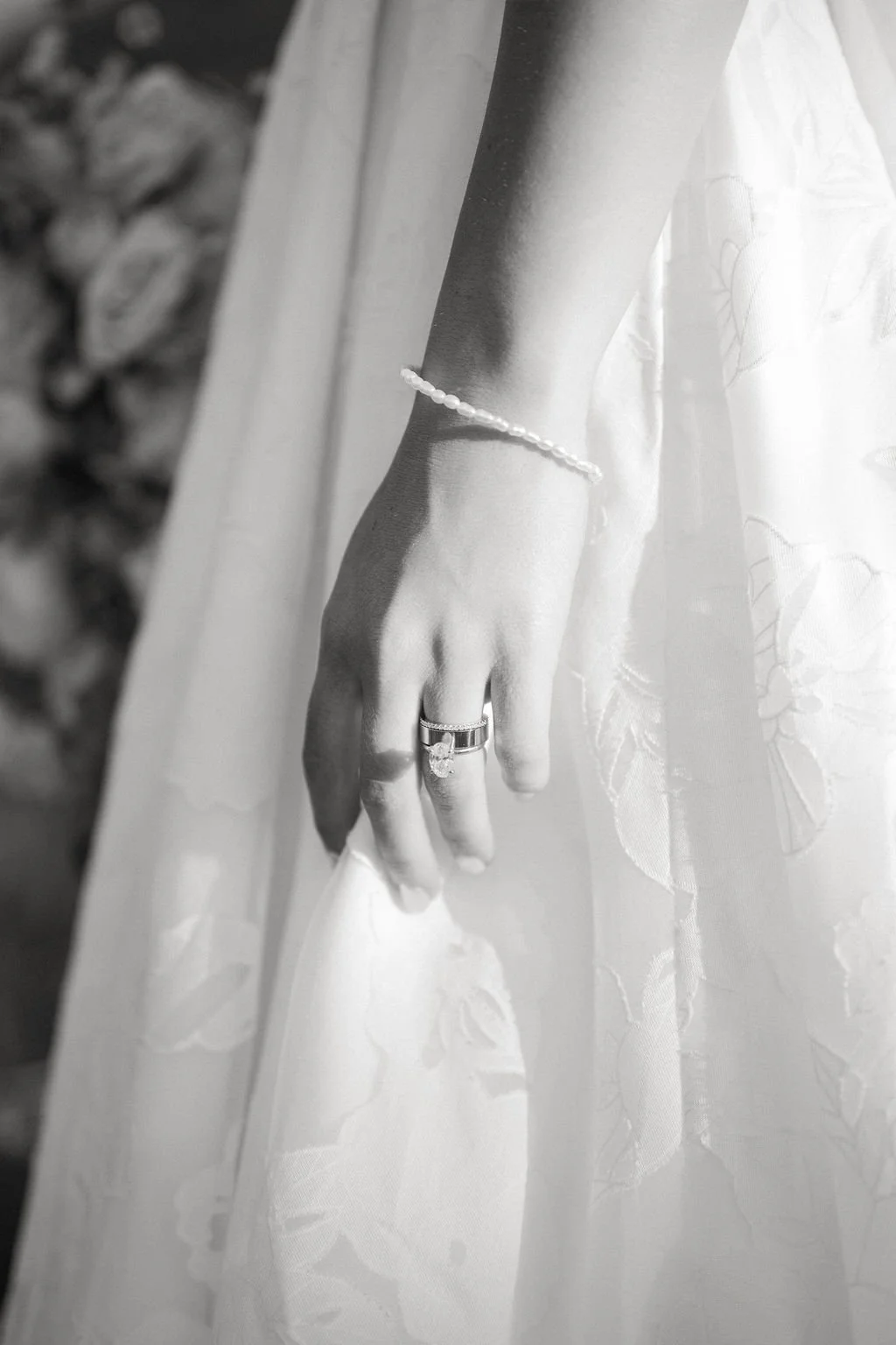 MGP_7190-2.jpg