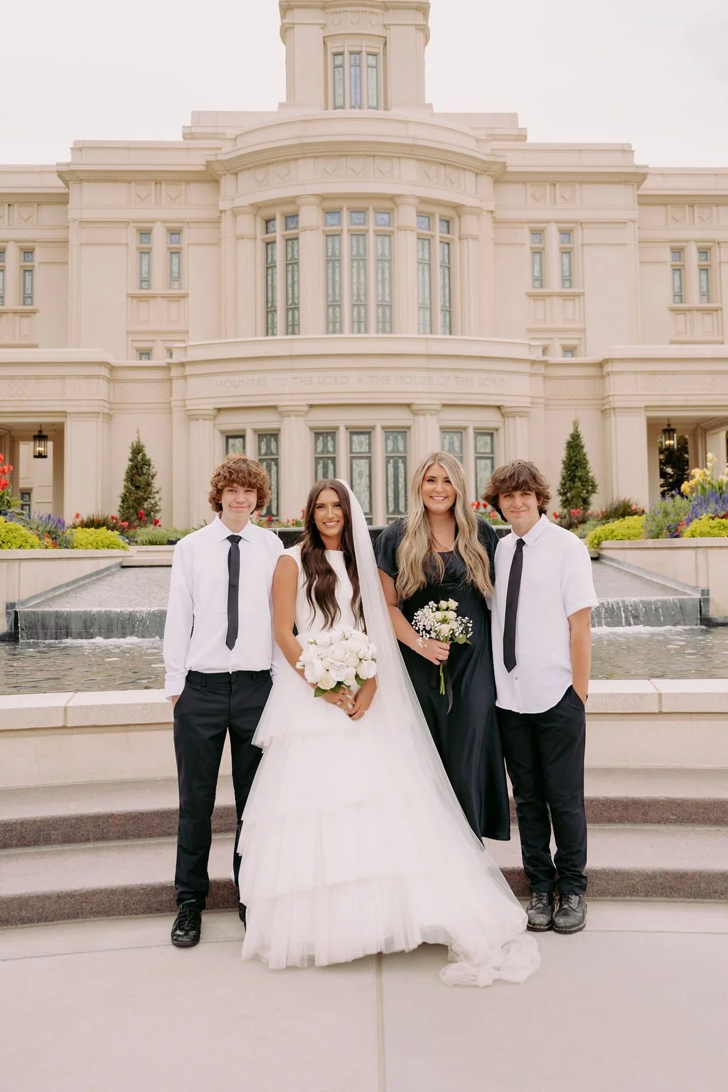 _MGP6505.jpg