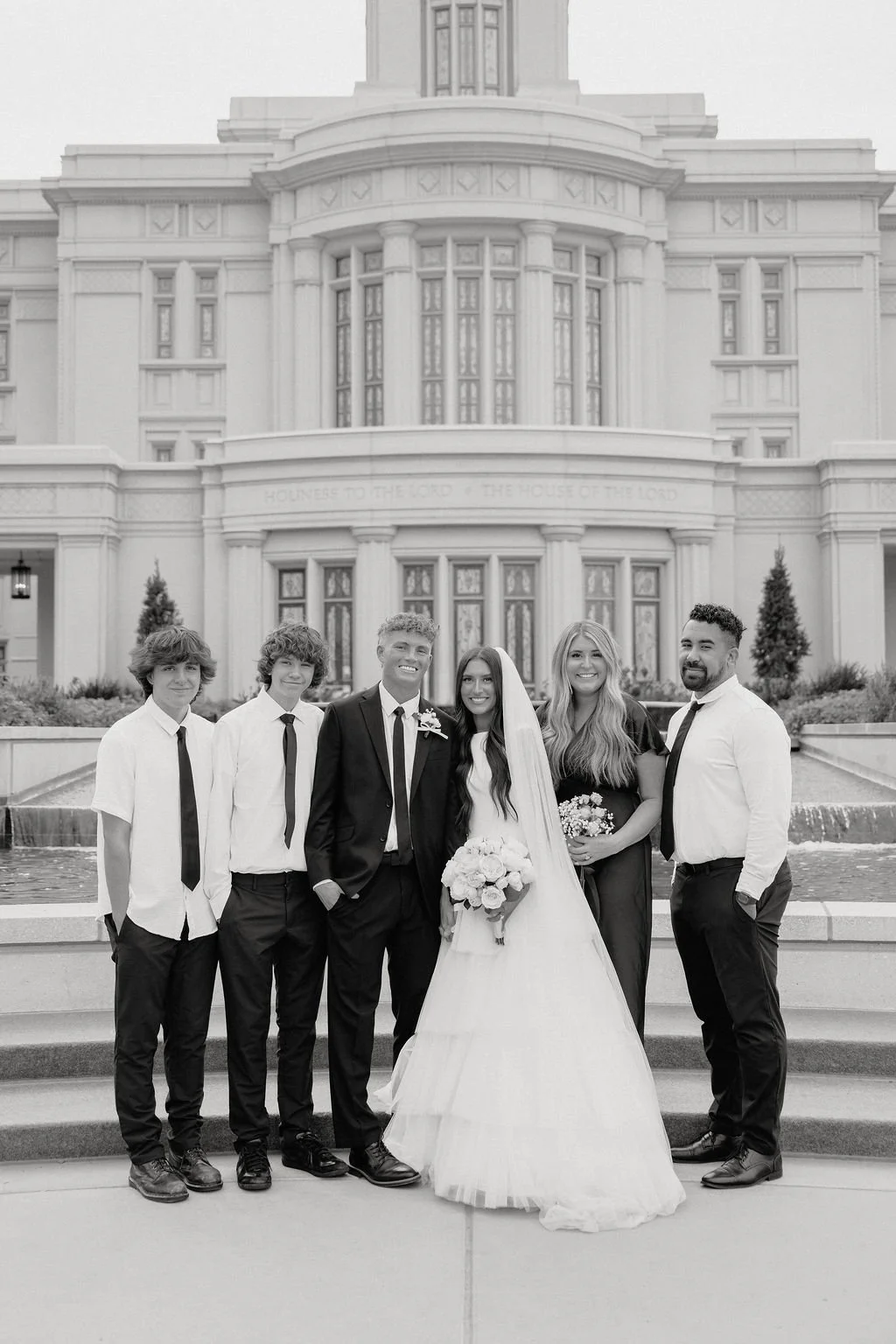 _MGP6519-Edit.jpg