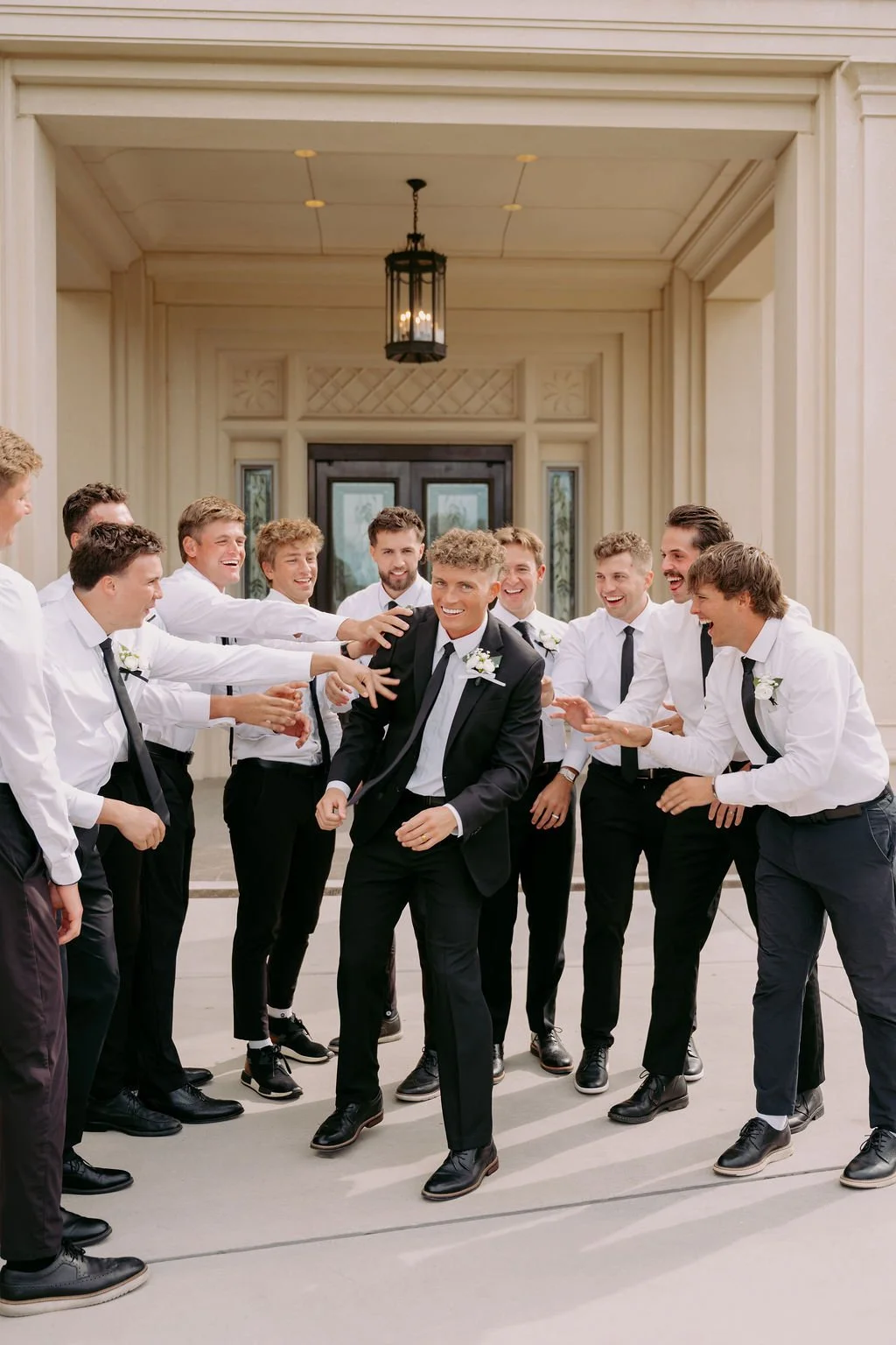 _MGP6727.jpg