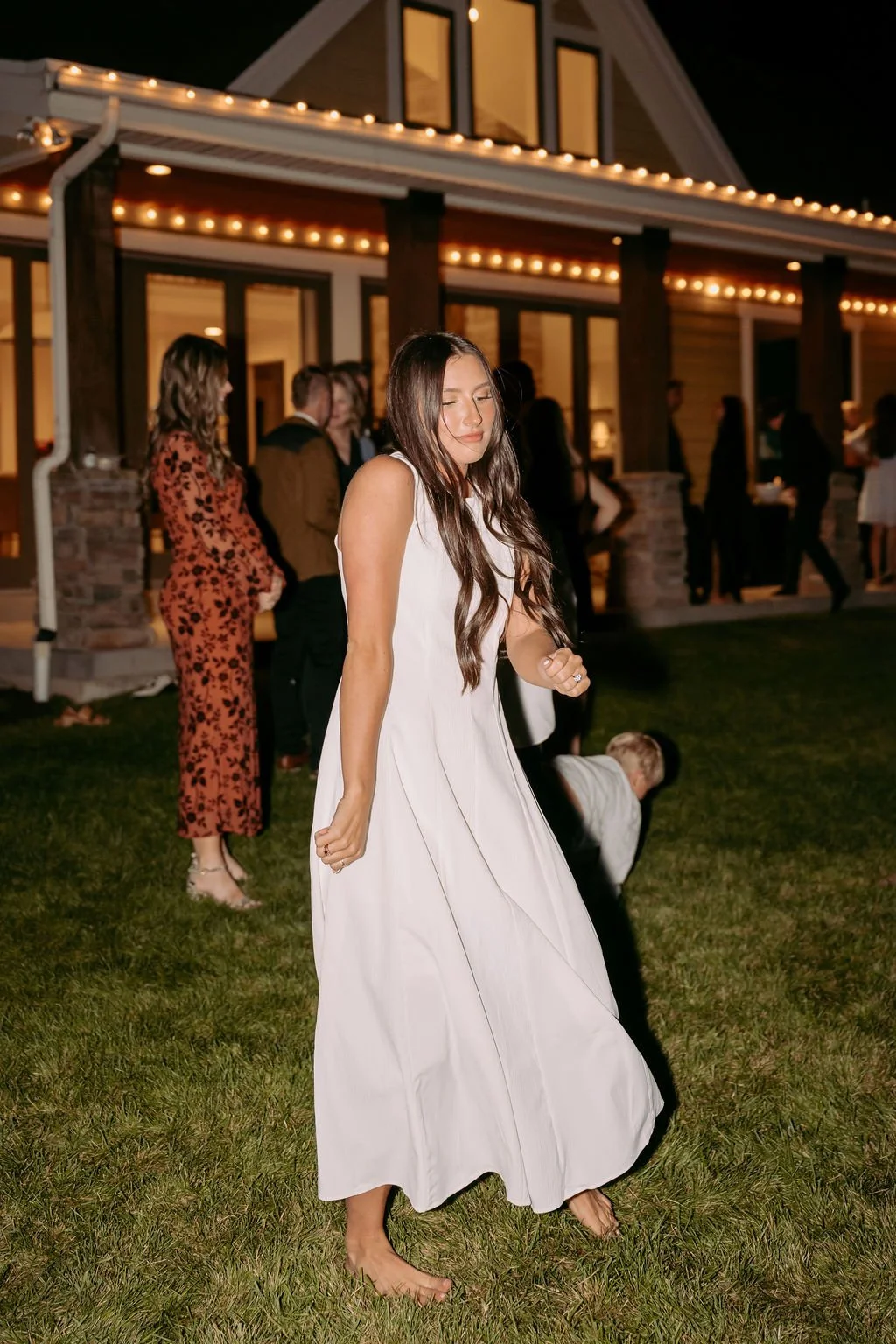 _MGP8615.jpg