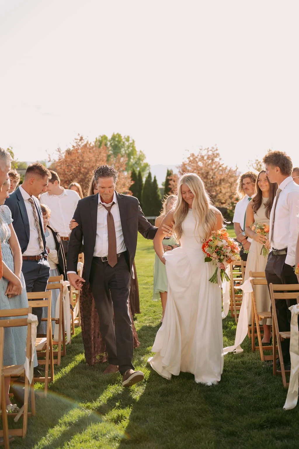 _MMM0443.jpg