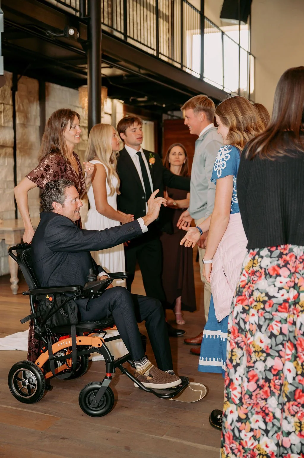 _MMM1009.jpg