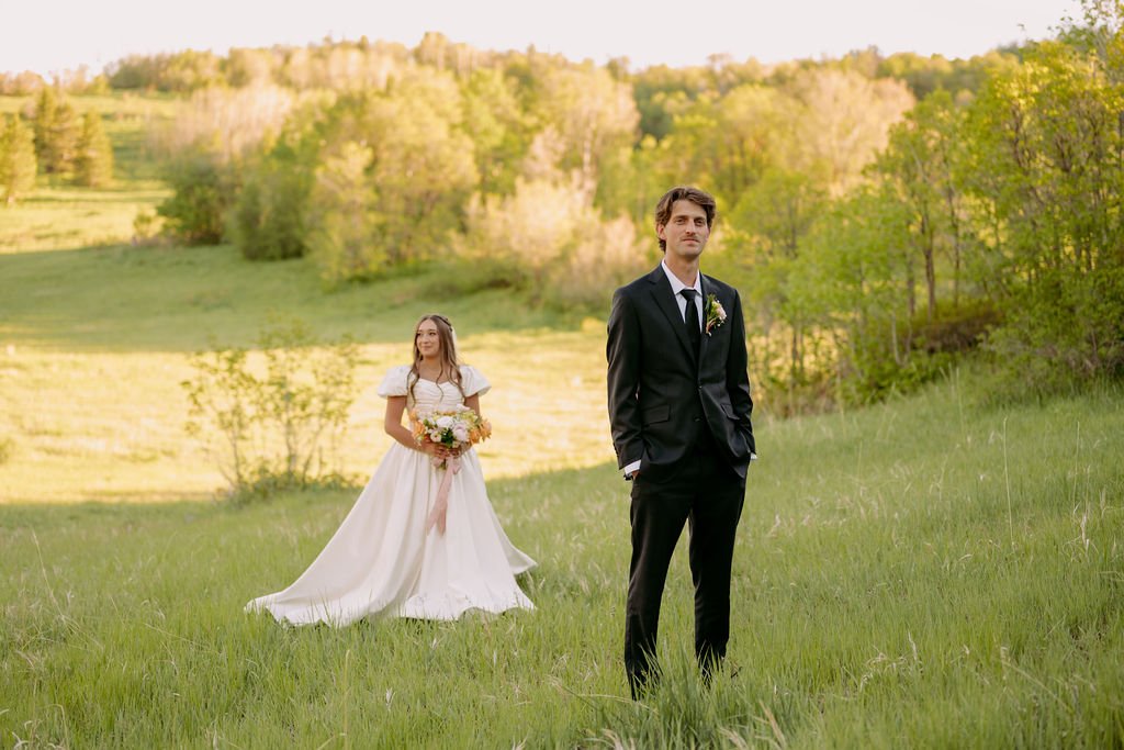 MGP_6712.jpg