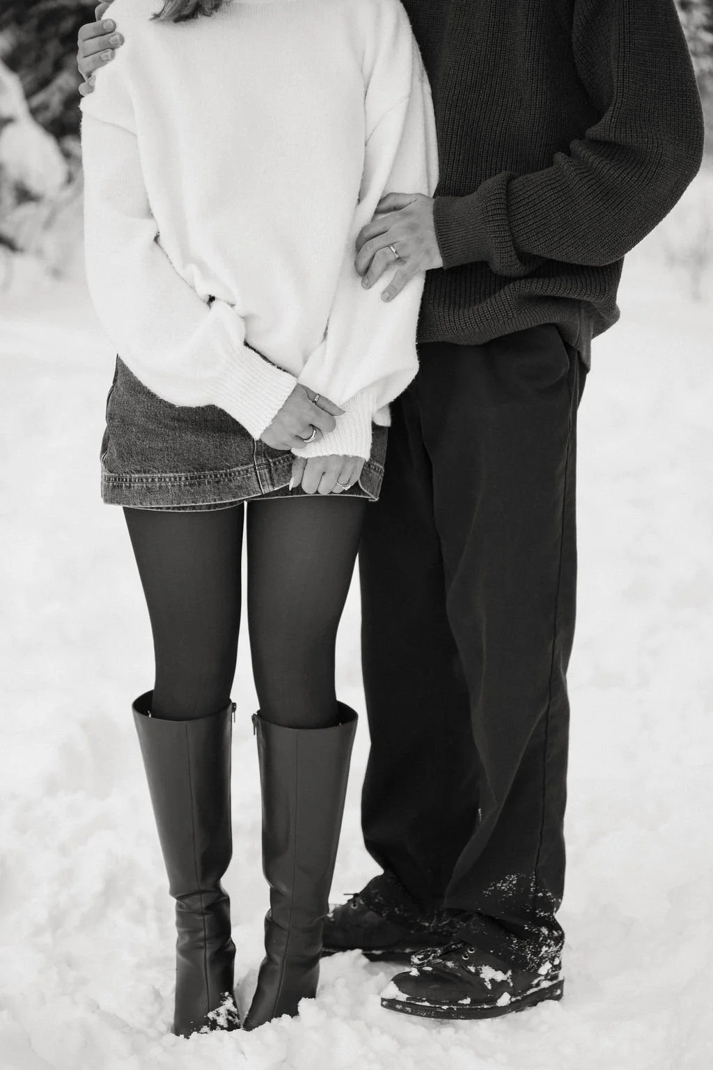MGP_6177-2.jpg
