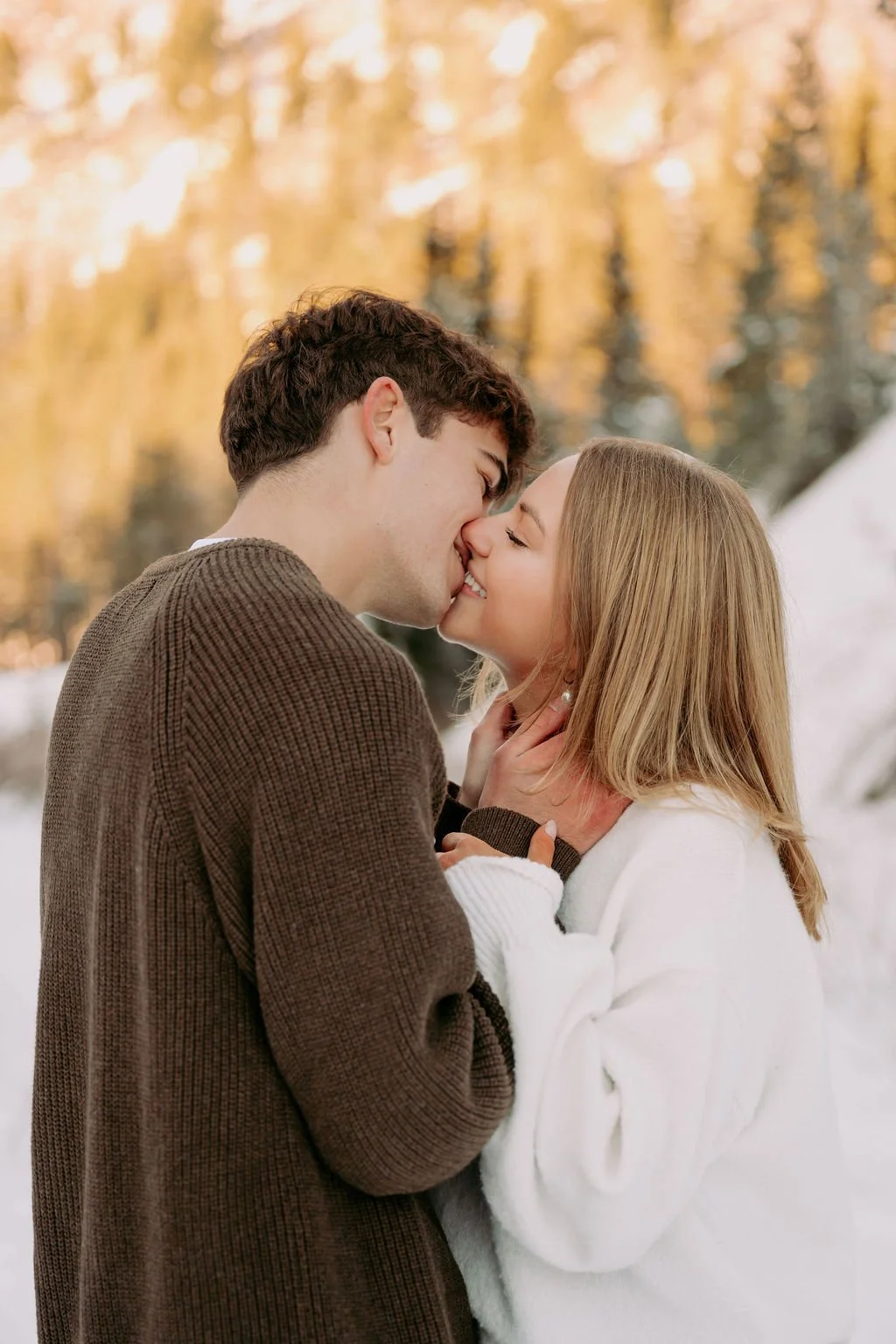 MGP_6500.jpg