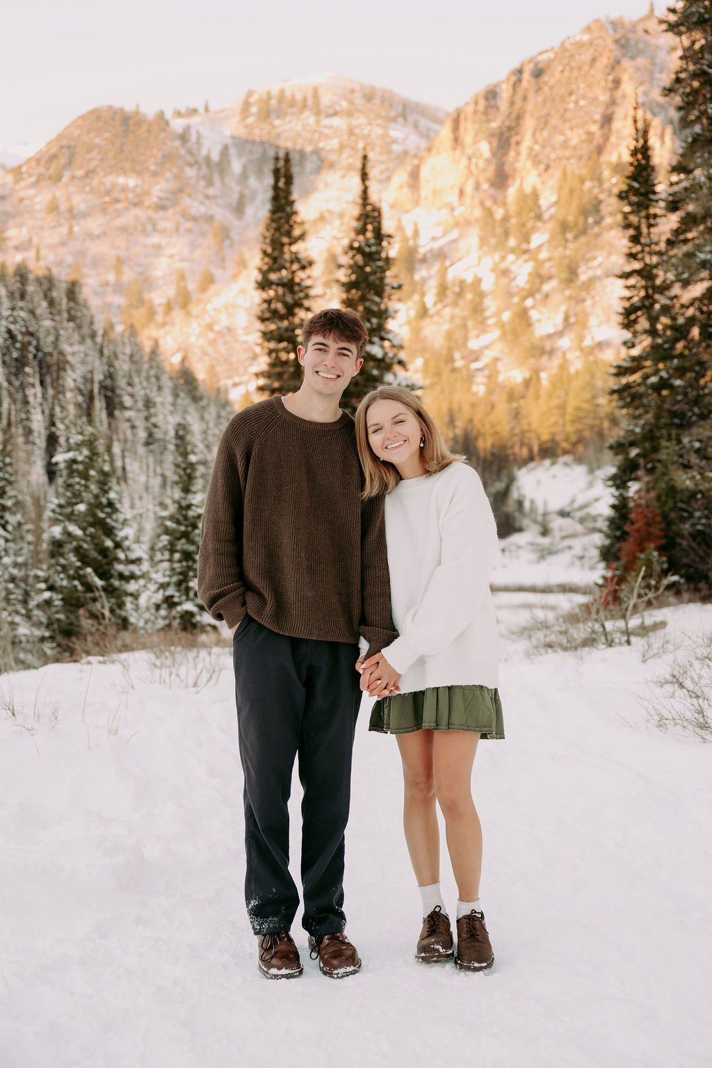 MGP_6576.jpg