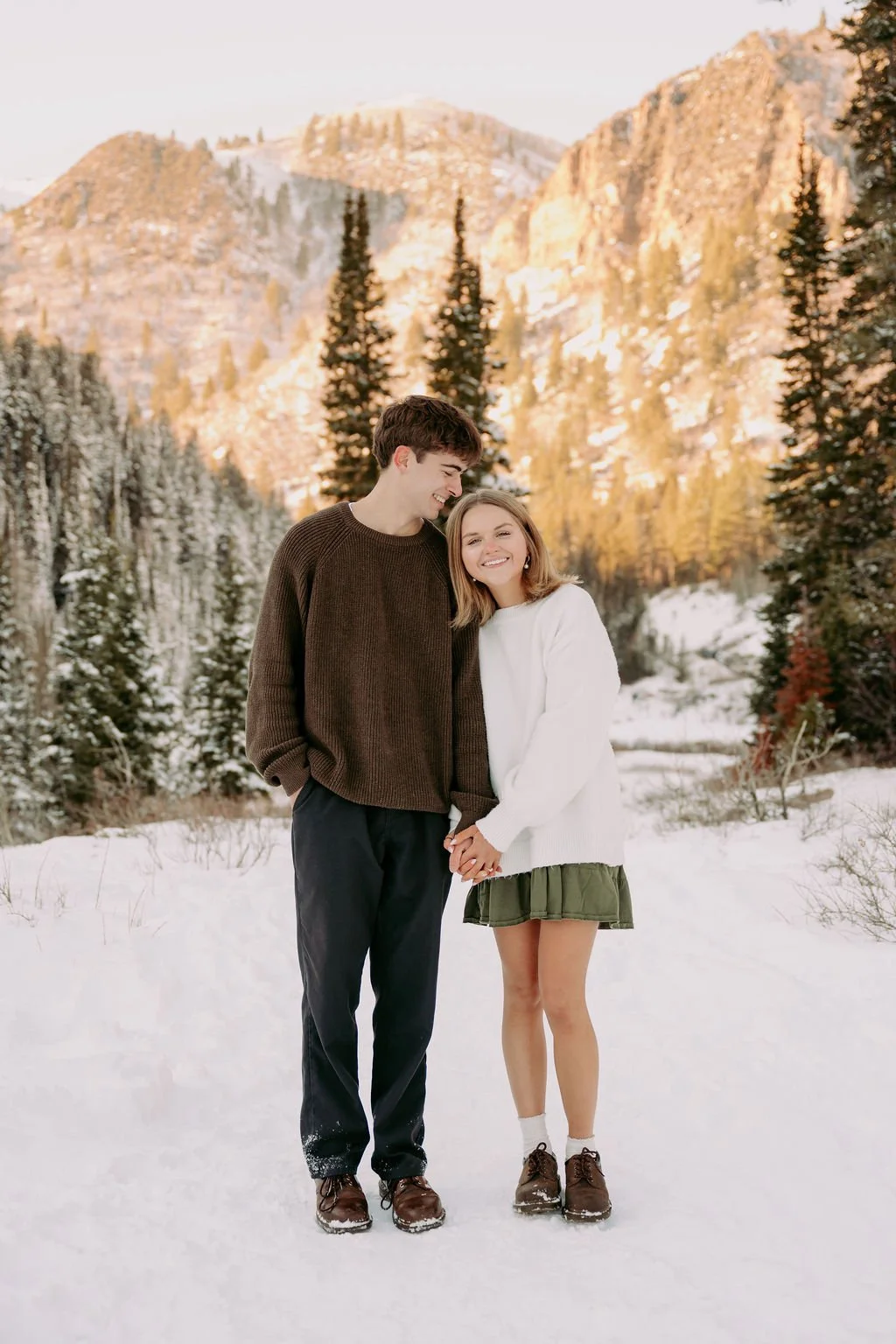 MGP_6579.jpg